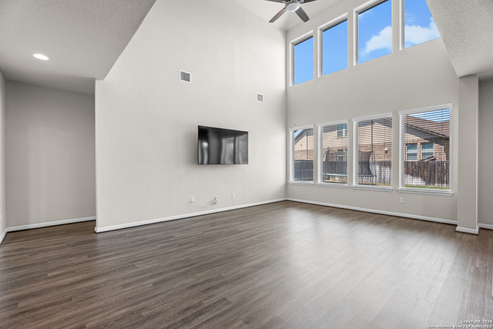 12835 Tibetta San Antonio TX 78253