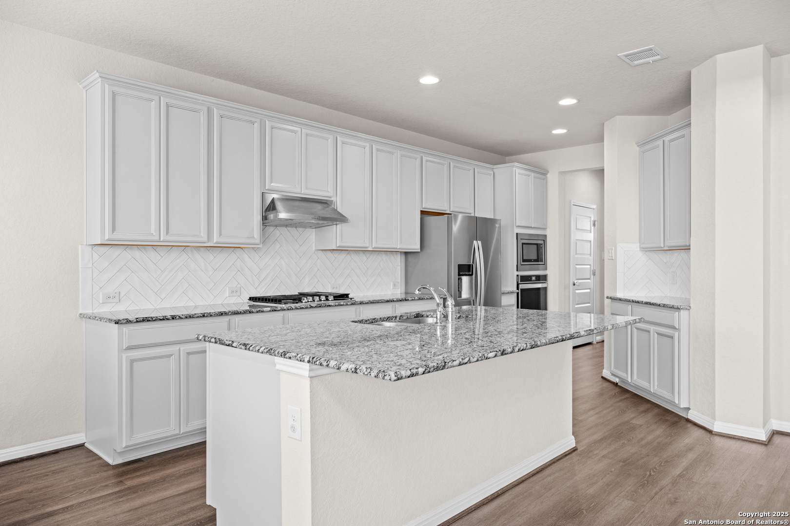 12835 Tibetta San Antonio TX 78253