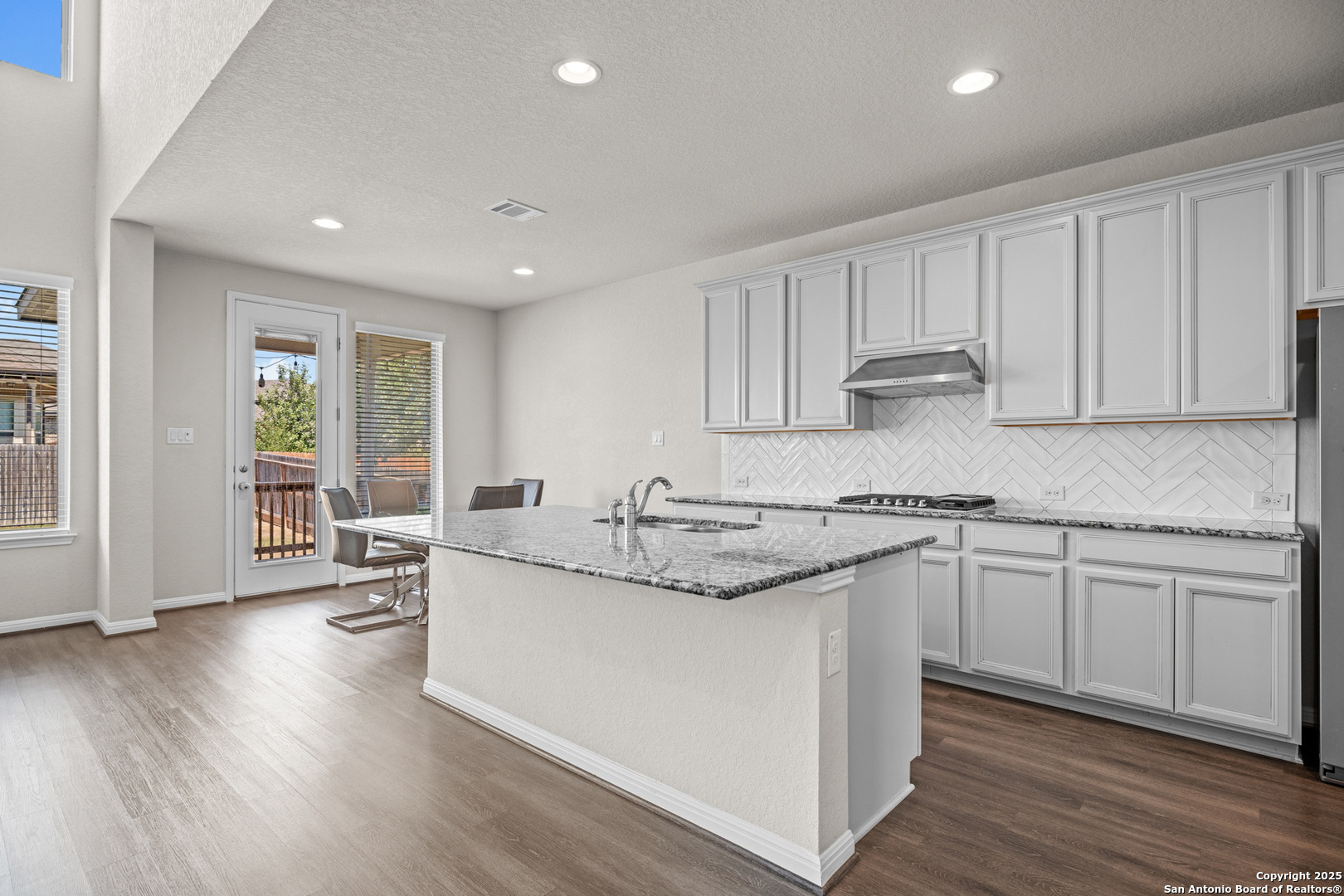 12835 Tibetta San Antonio TX 78253