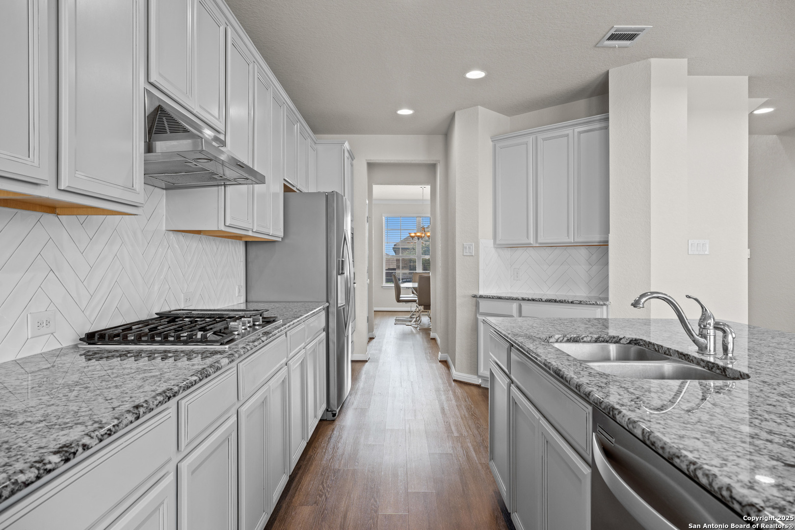 12835 Tibetta San Antonio TX 78253