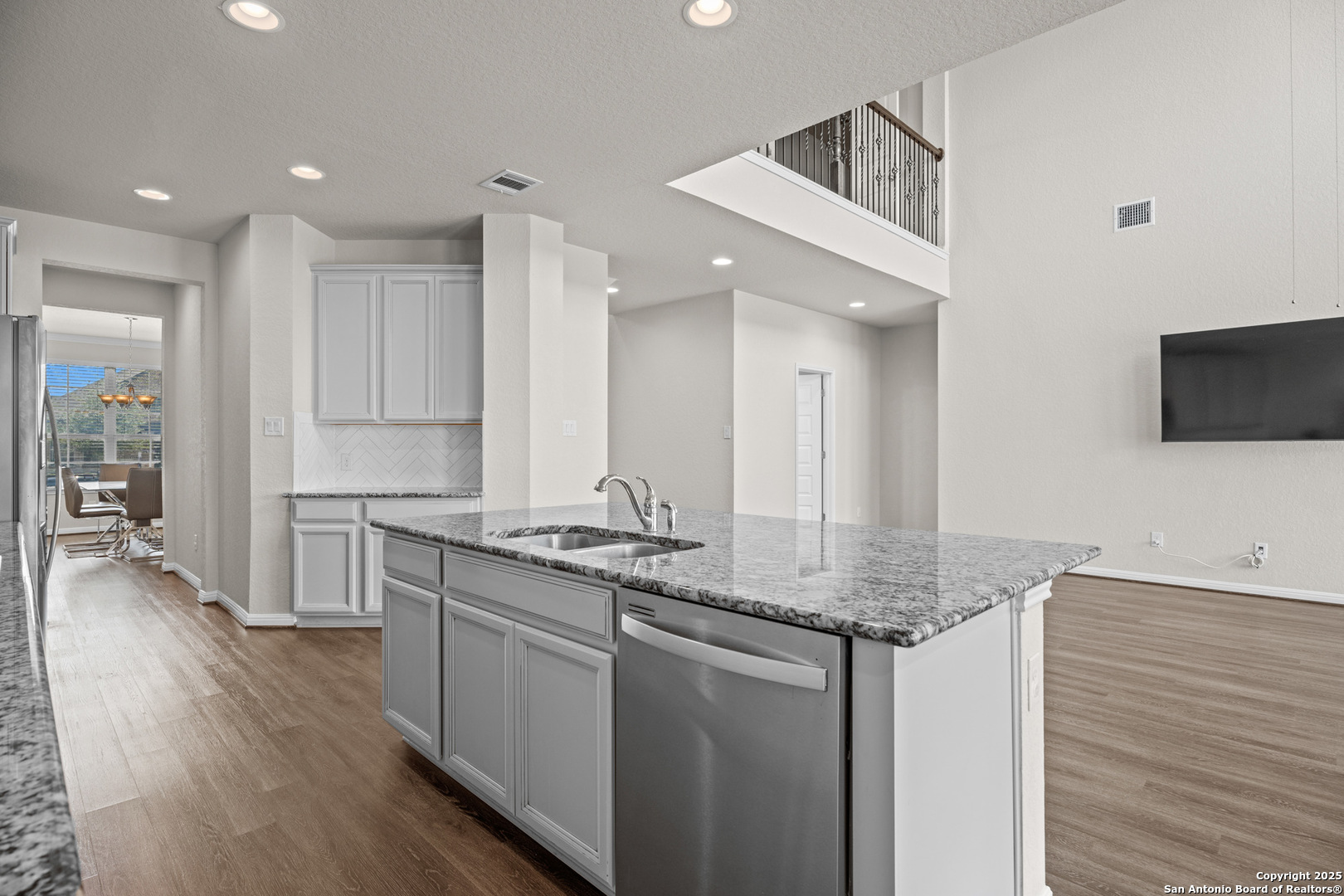 12835 Tibetta San Antonio TX 78253