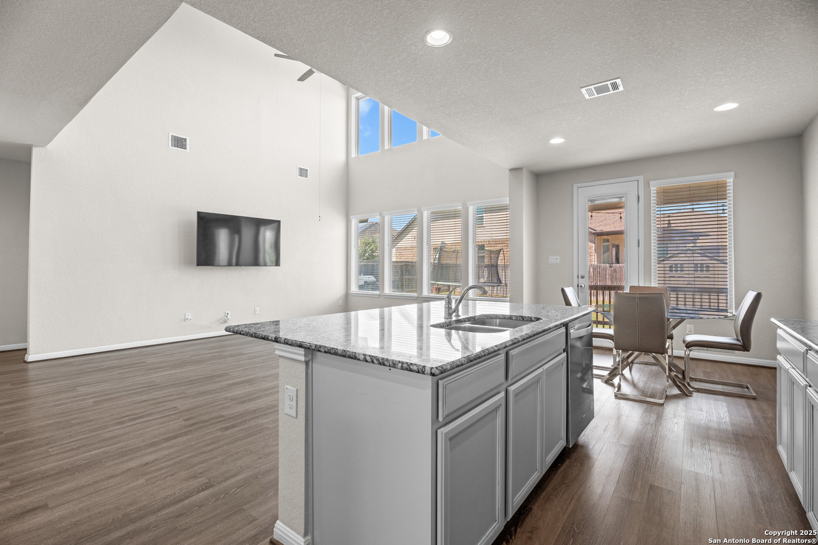 12835 Tibetta San Antonio TX 78253