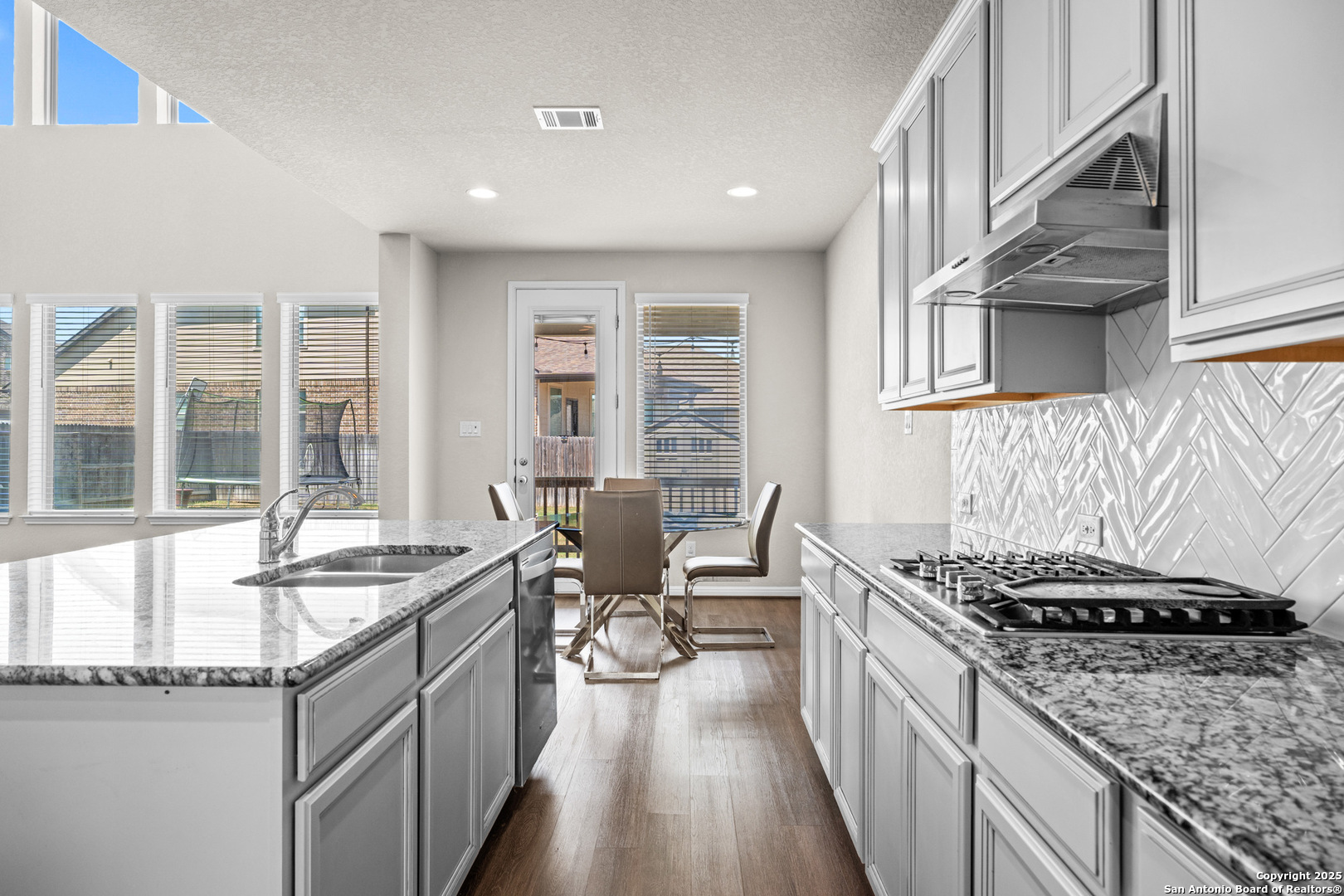 12835 Tibetta San Antonio TX 78253