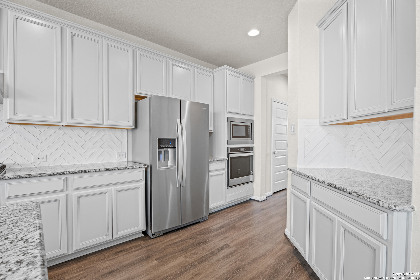 12835 Tibetta San Antonio TX 78253