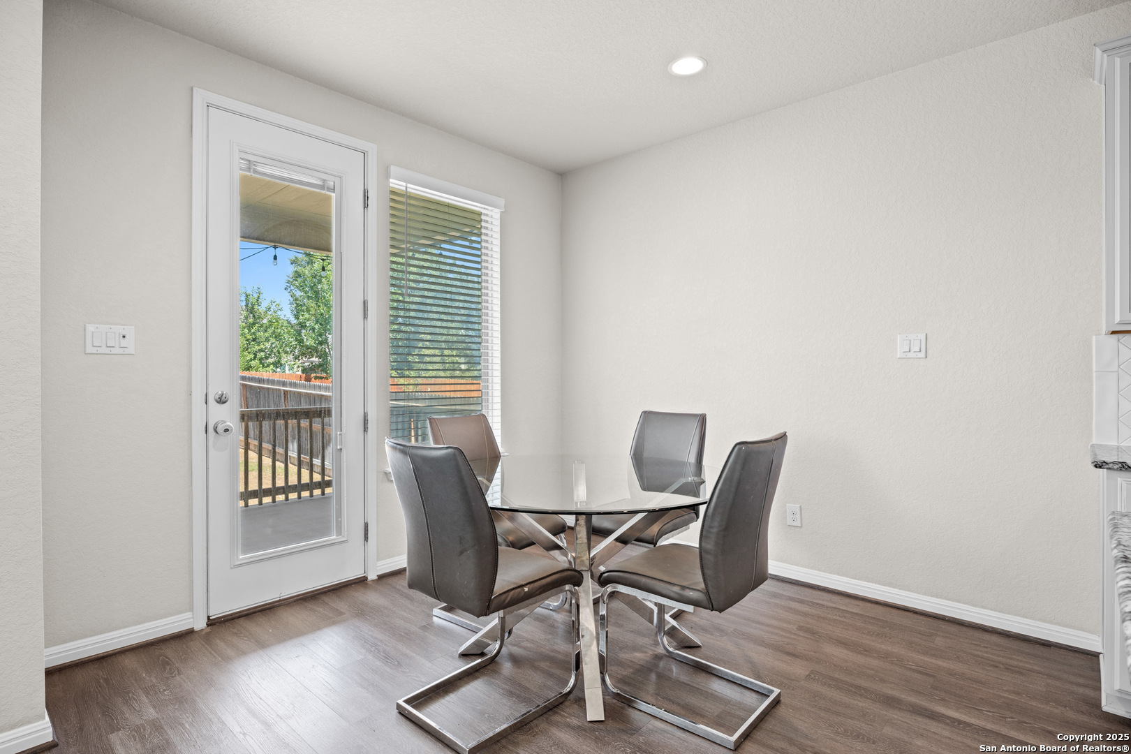 12835 Tibetta San Antonio TX 78253