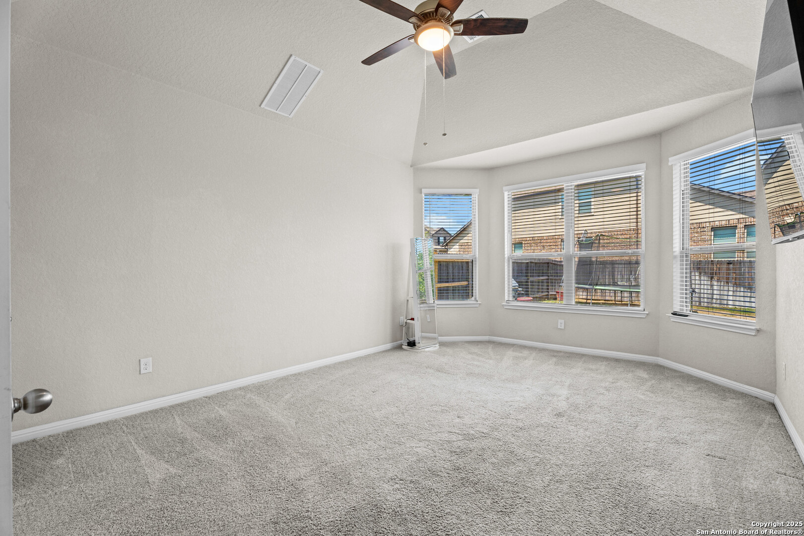 12835 Tibetta San Antonio TX 78253