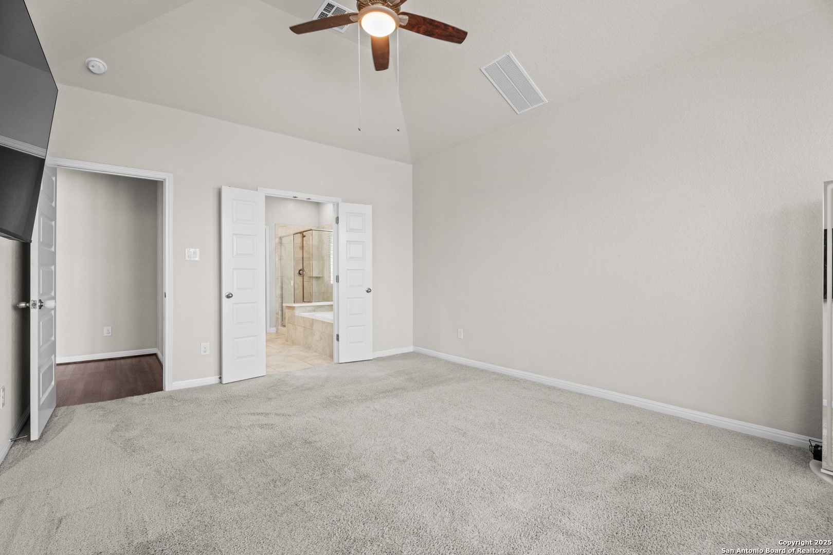 12835 Tibetta San Antonio TX 78253