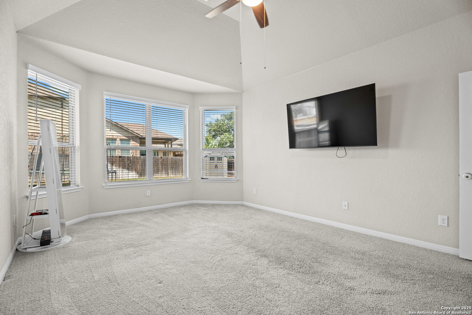 12835 Tibetta San Antonio TX 78253