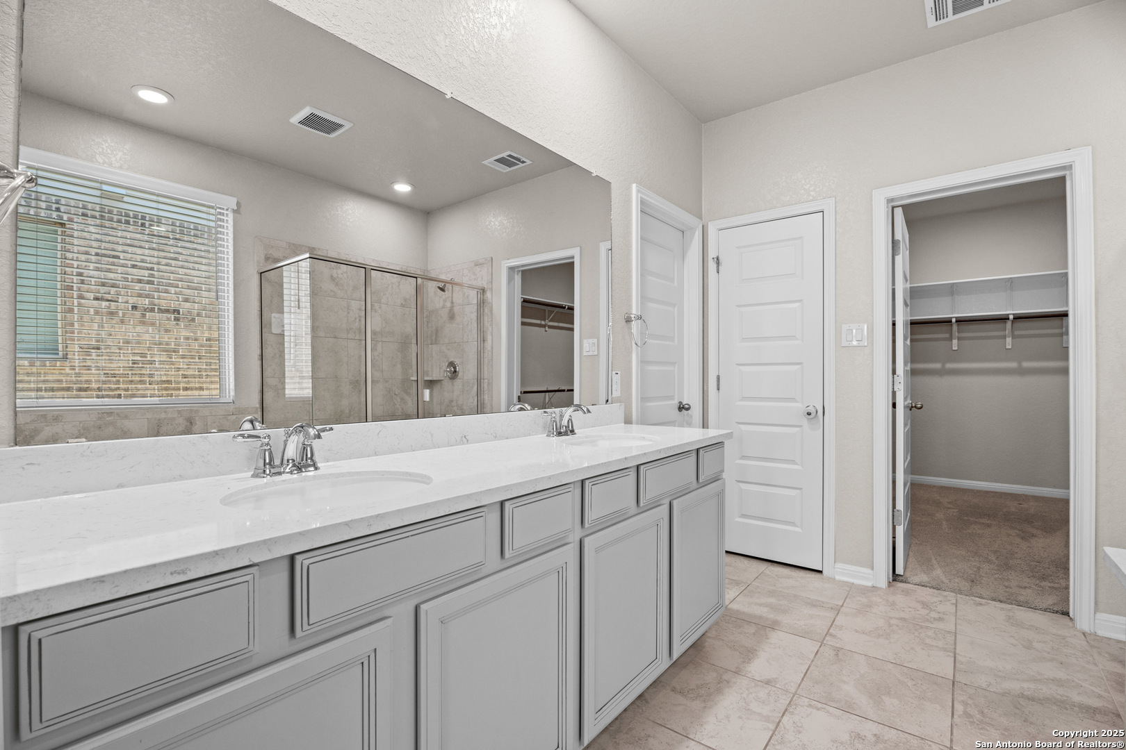 12835 Tibetta San Antonio TX 78253