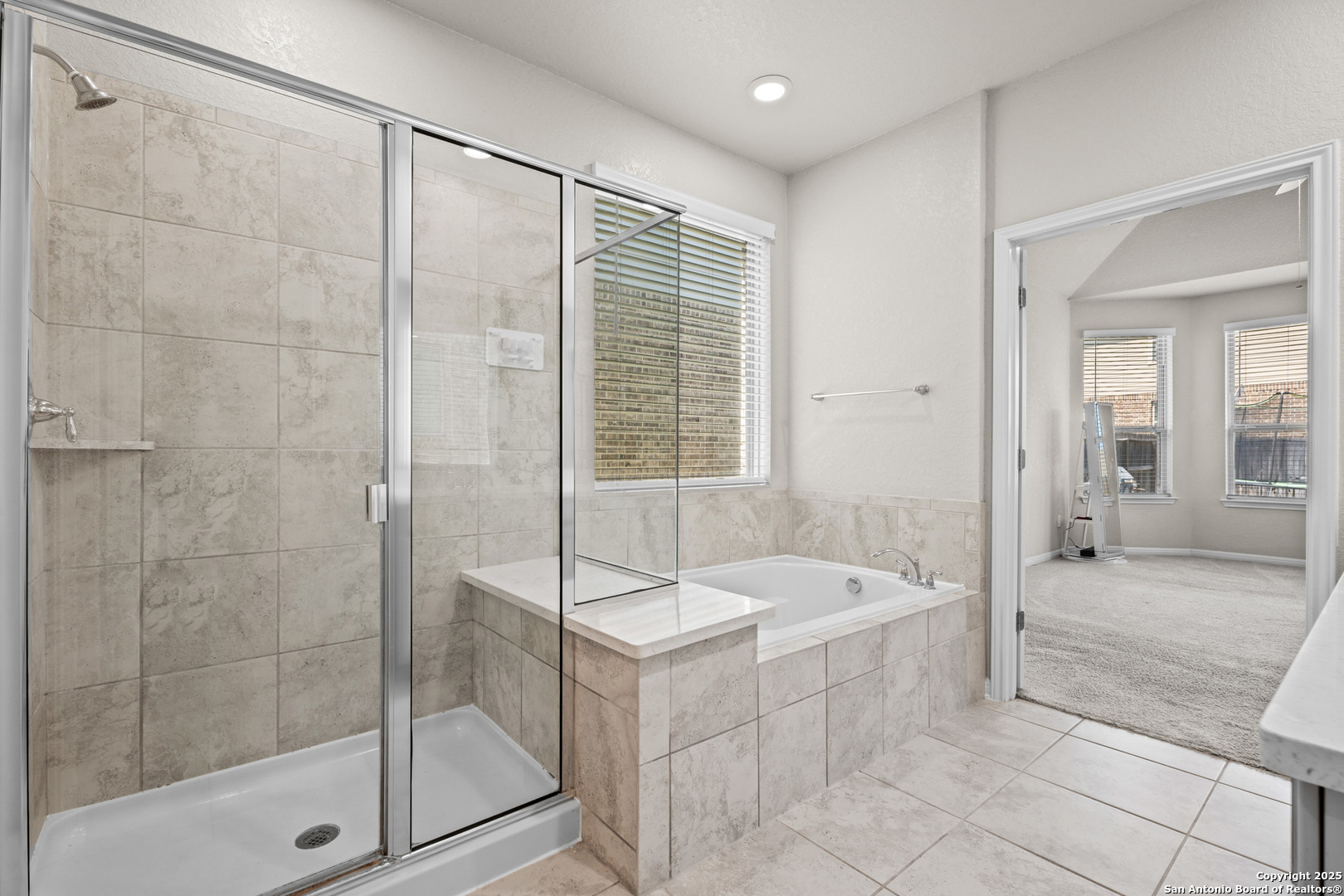 12835 Tibetta San Antonio TX 78253