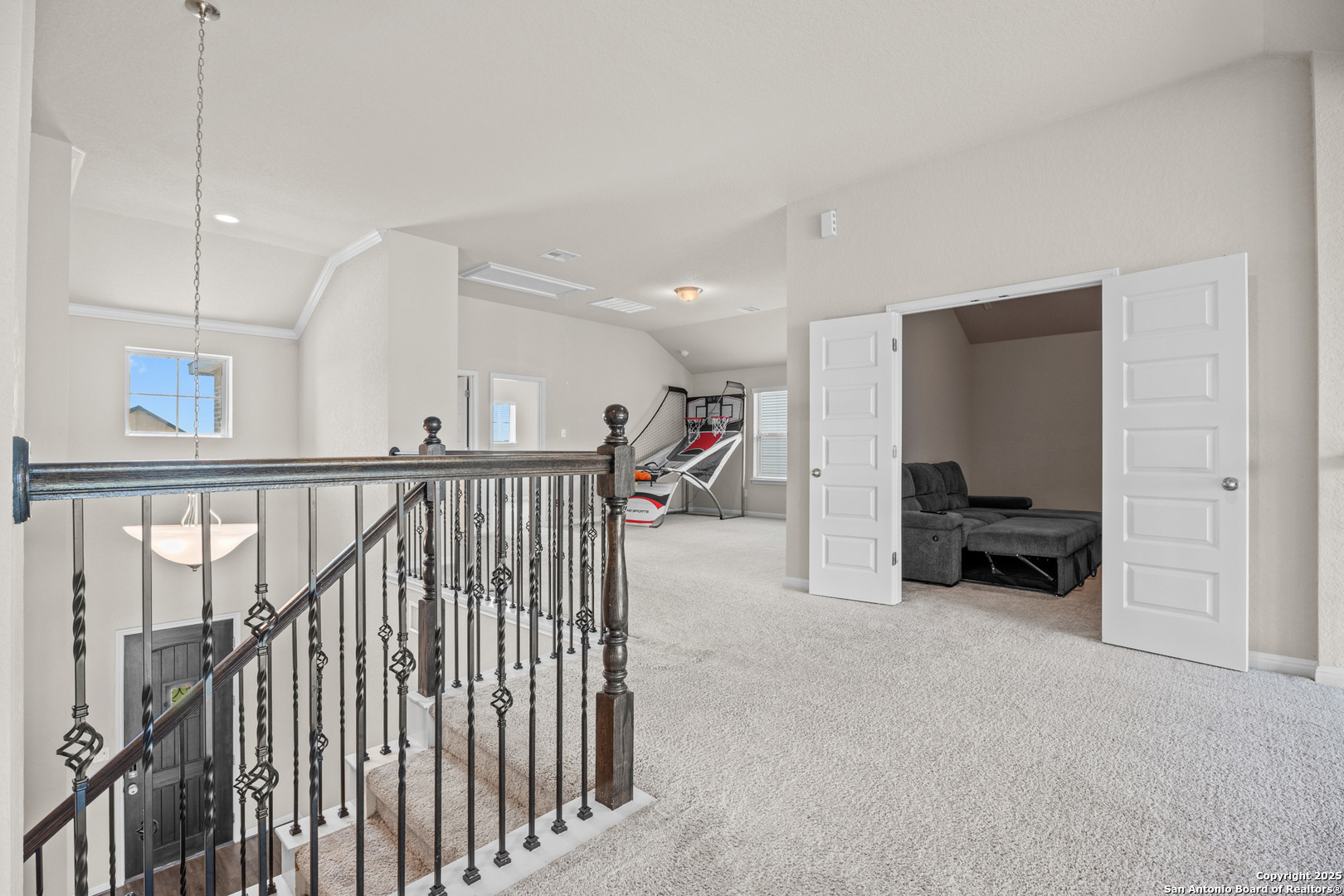 12835 Tibetta San Antonio TX 78253