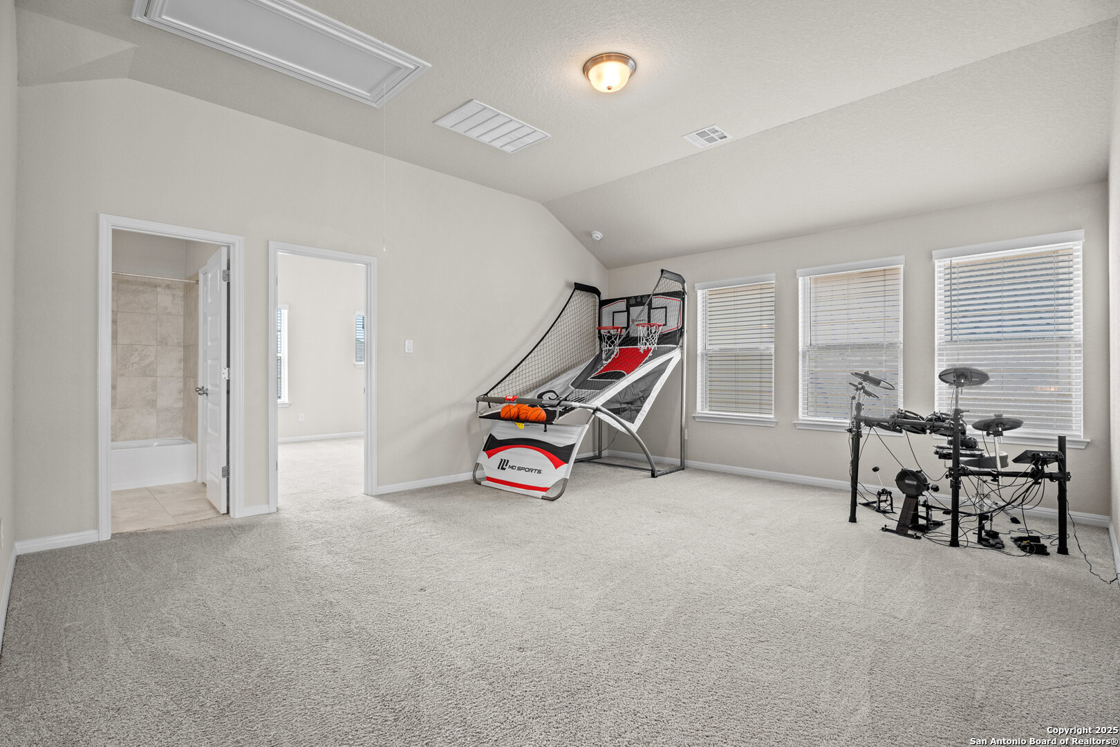 12835 Tibetta San Antonio TX 78253