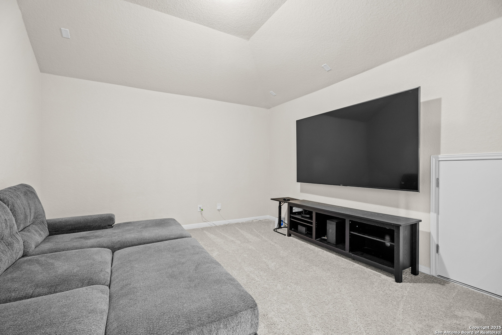 12835 Tibetta San Antonio TX 78253