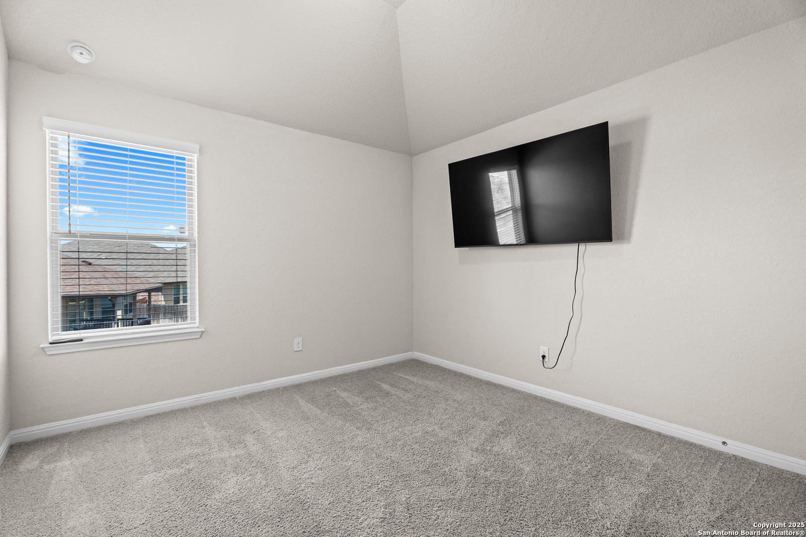 12835 Tibetta San Antonio TX 78253