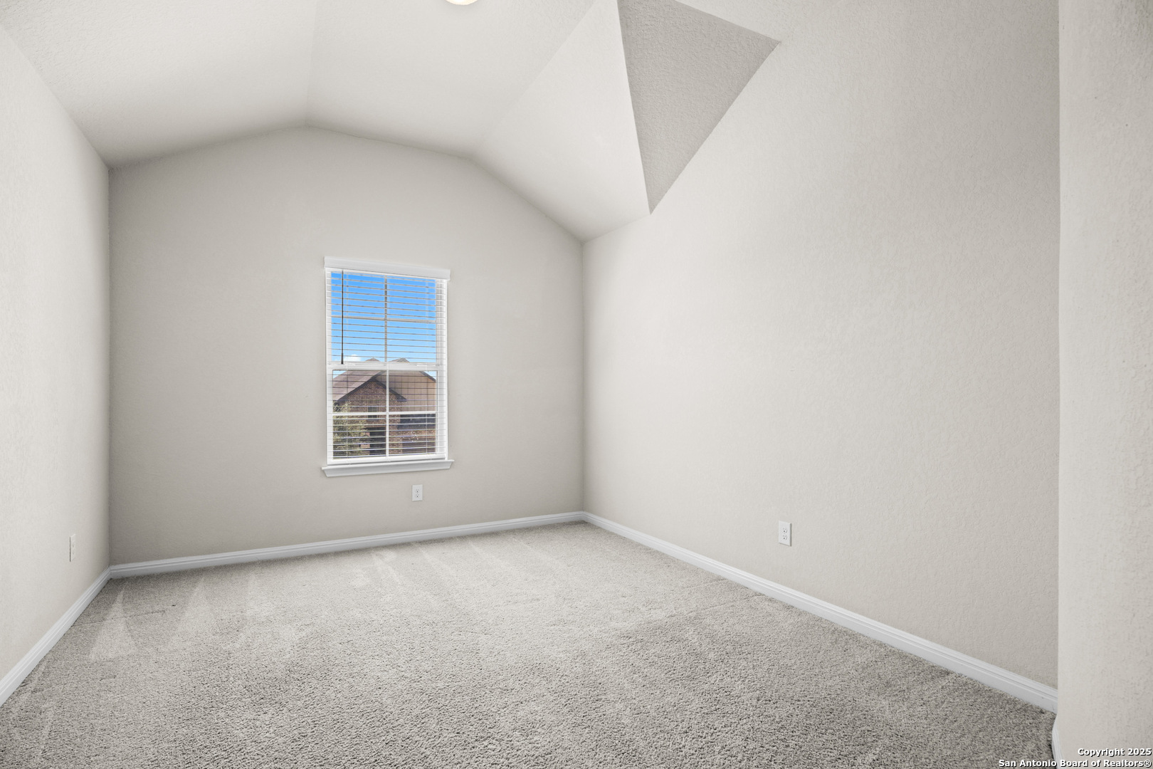 12835 Tibetta San Antonio TX 78253