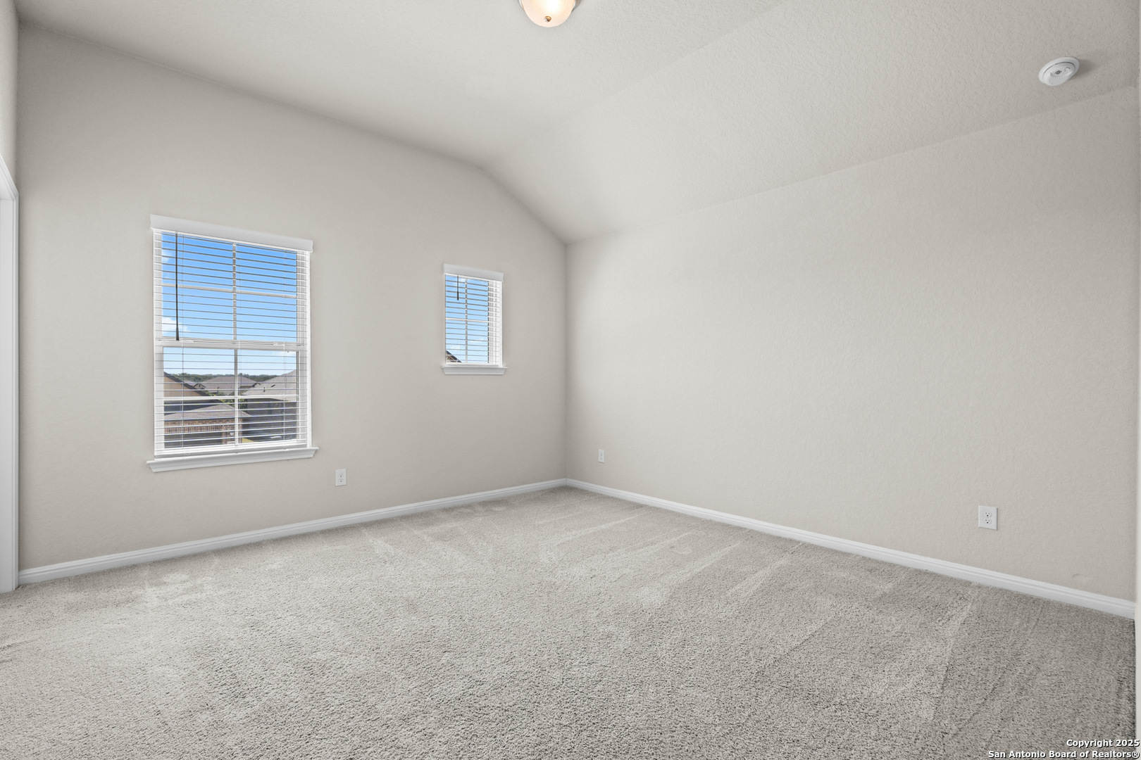 12835 Tibetta San Antonio TX 78253