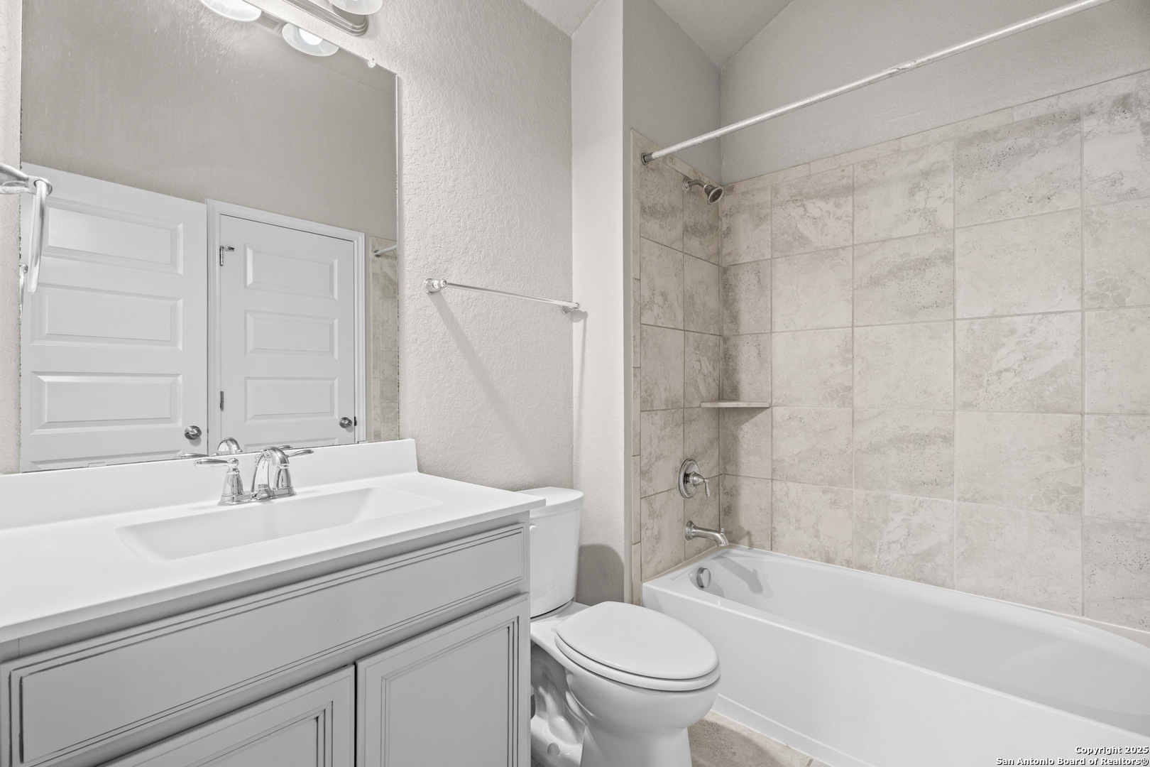 12835 Tibetta San Antonio TX 78253