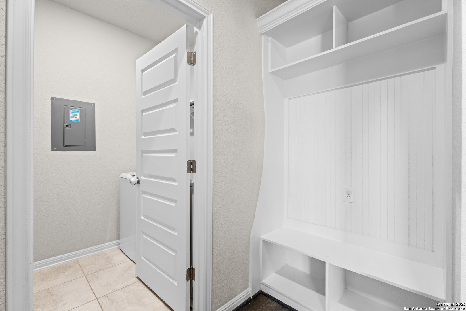 12835 Tibetta San Antonio TX 78253