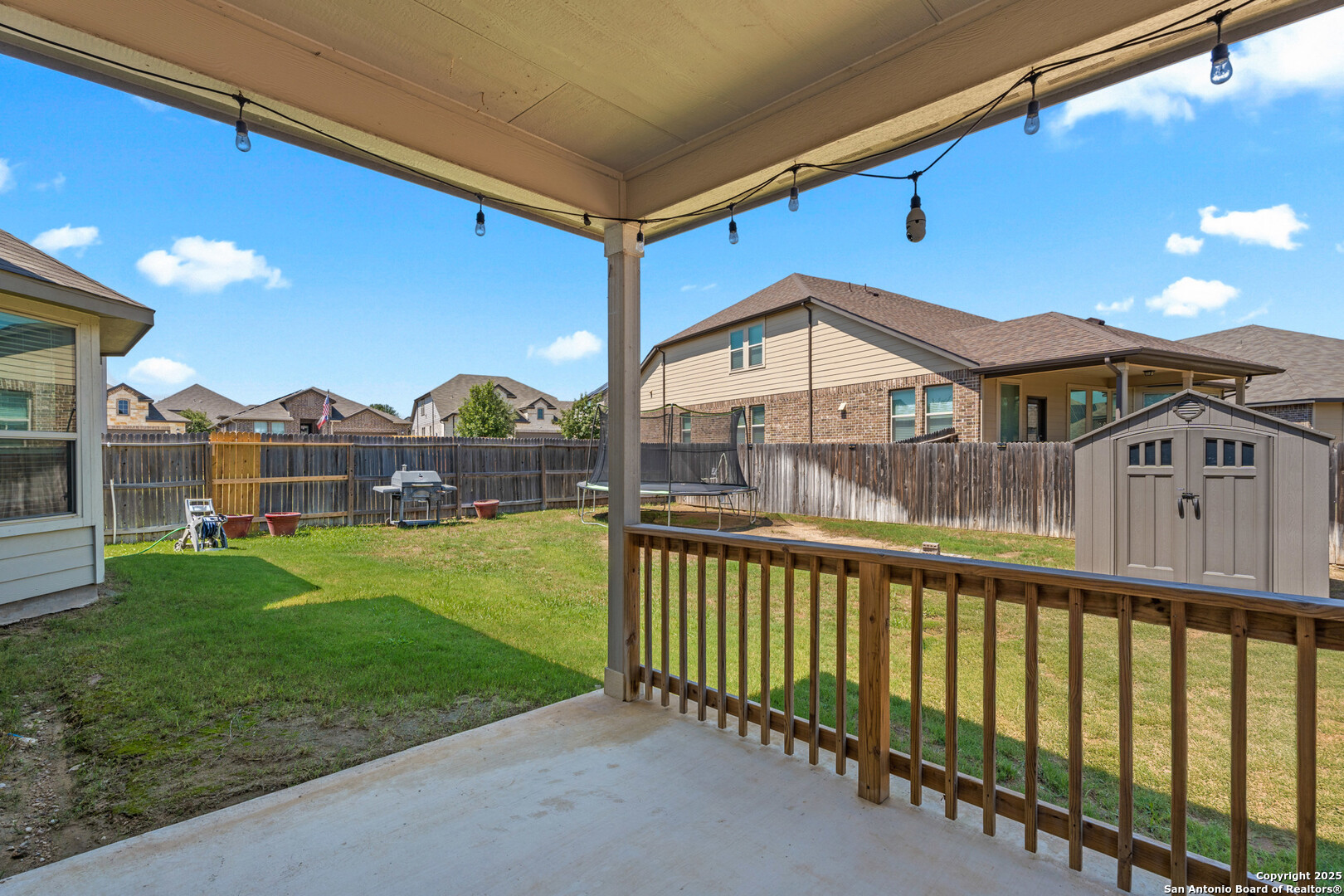 12835 Tibetta San Antonio TX 78253