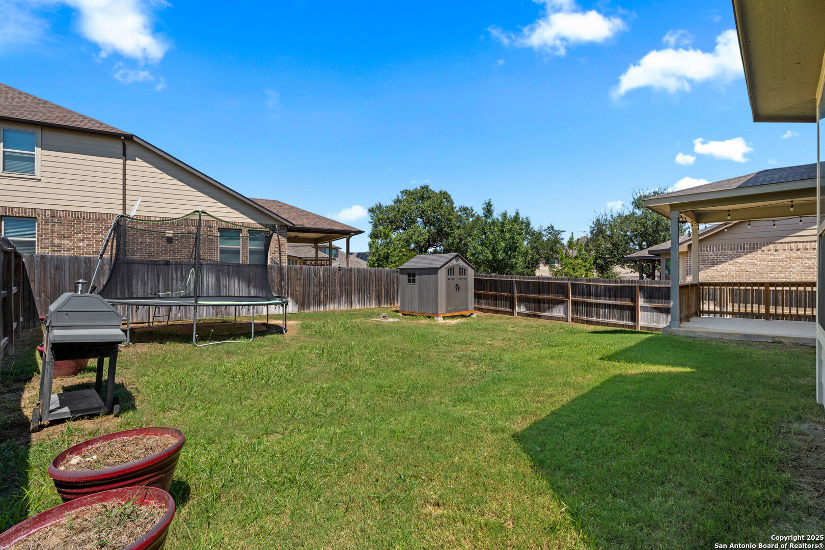 12835 Tibetta San Antonio TX 78253