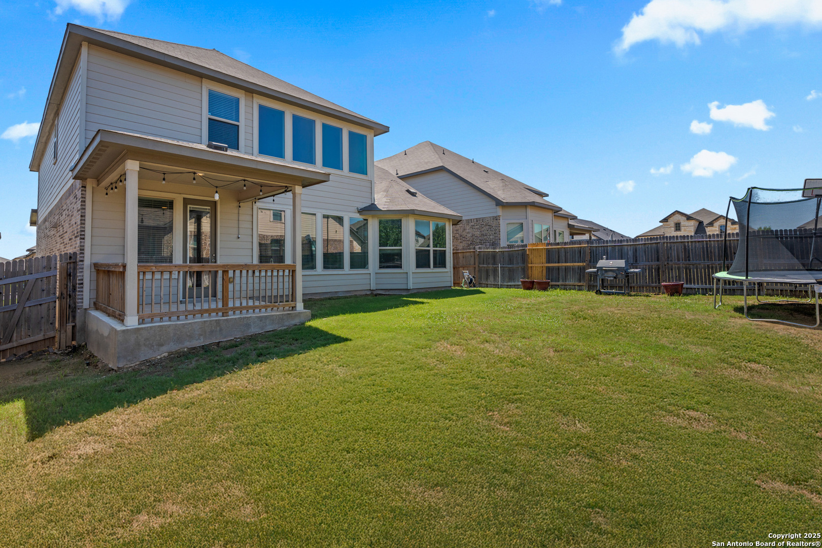 12835 Tibetta San Antonio TX 78253