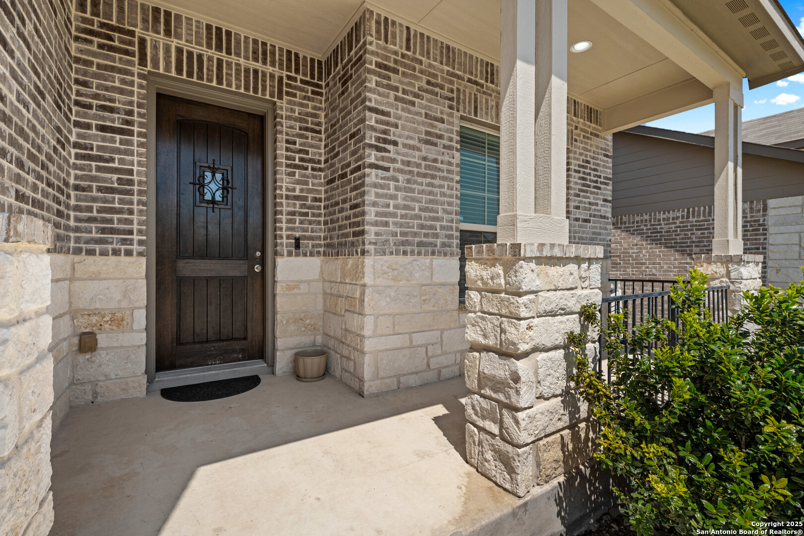 12835 Tibetta San Antonio TX 78253
