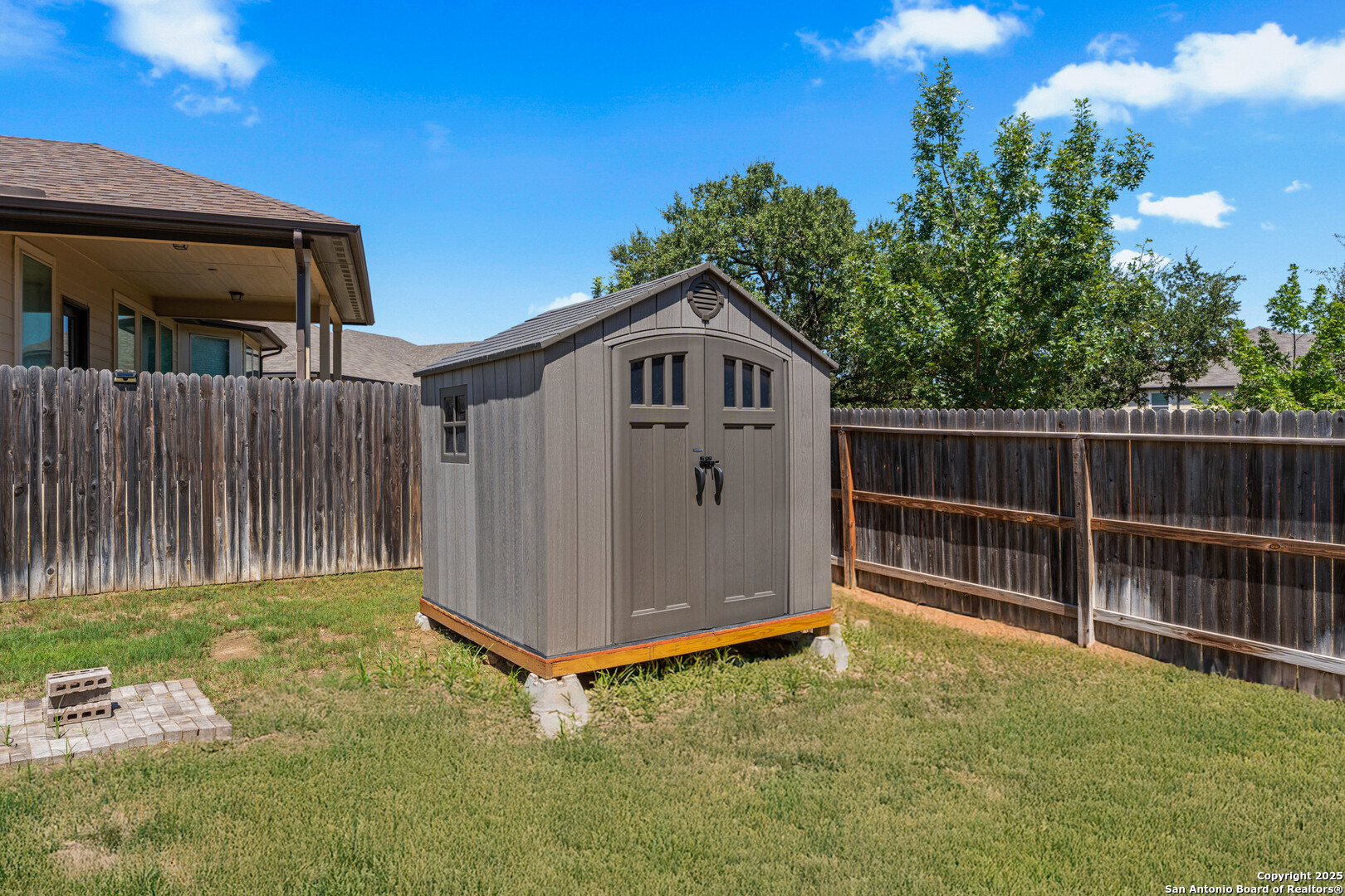 12835 Tibetta San Antonio TX 78253