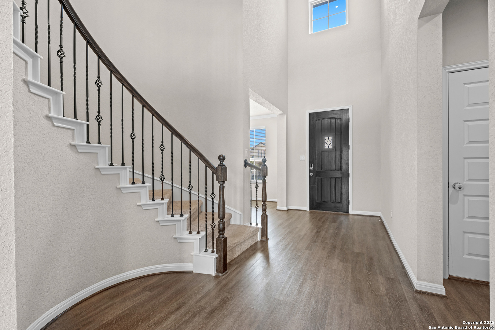 12835 Tibetta San Antonio TX 78253