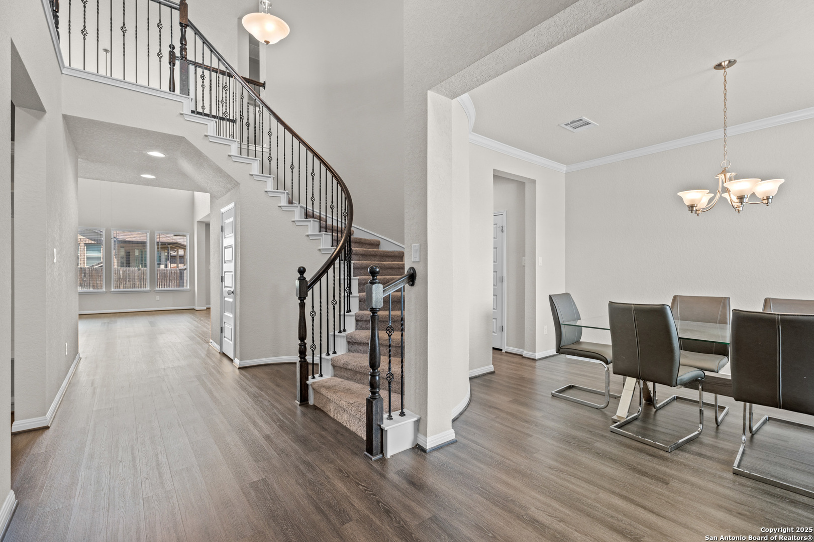 12835 Tibetta San Antonio TX 78253