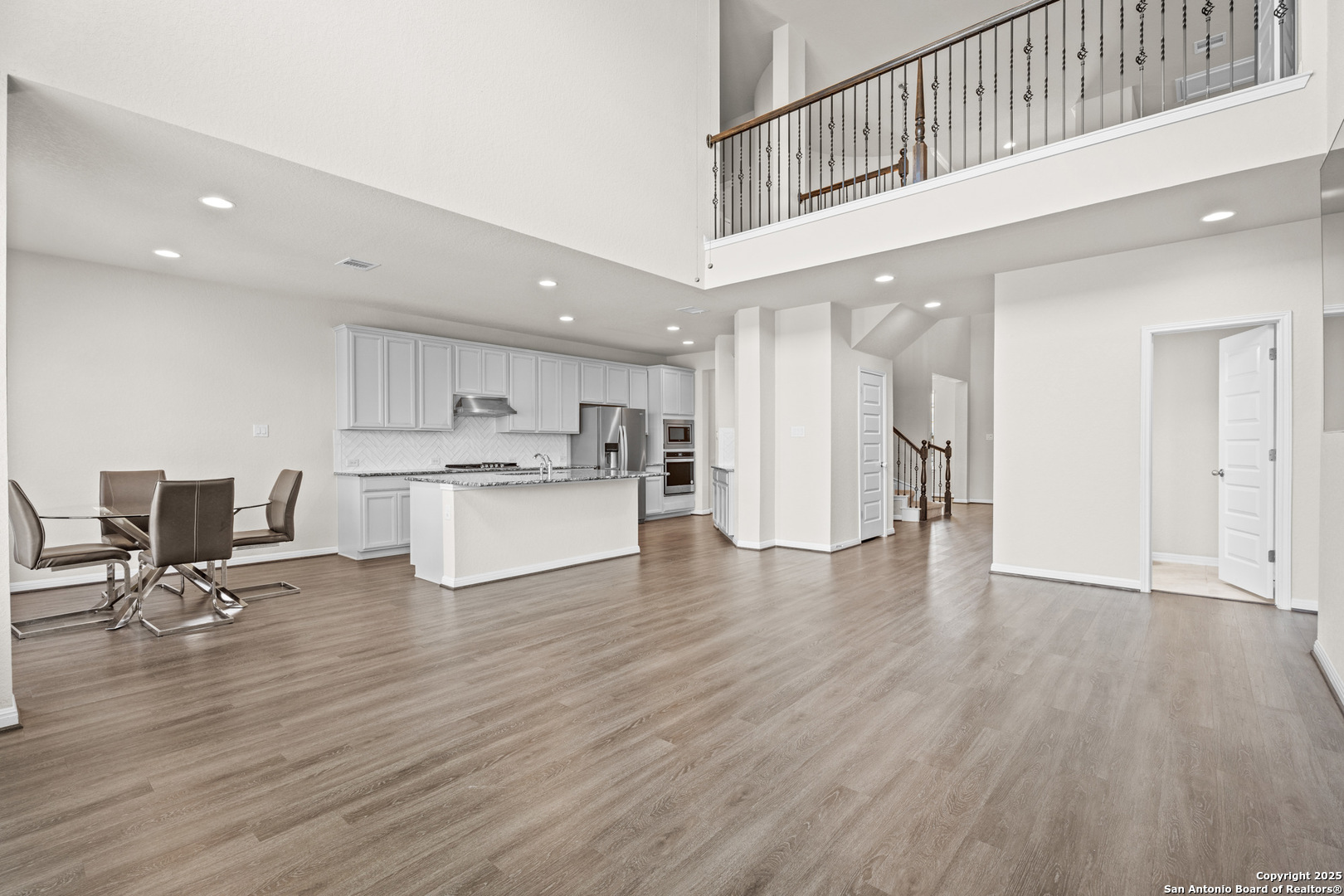12835 Tibetta San Antonio TX 78253