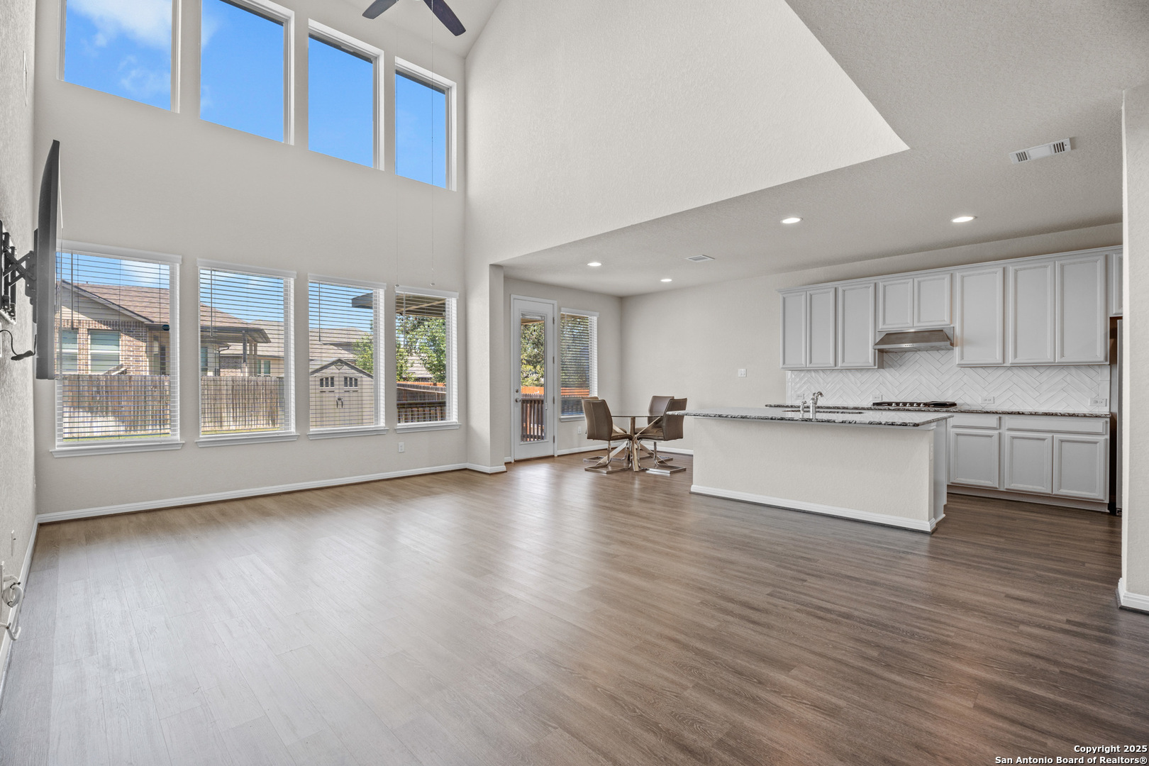 12835 Tibetta San Antonio TX 78253