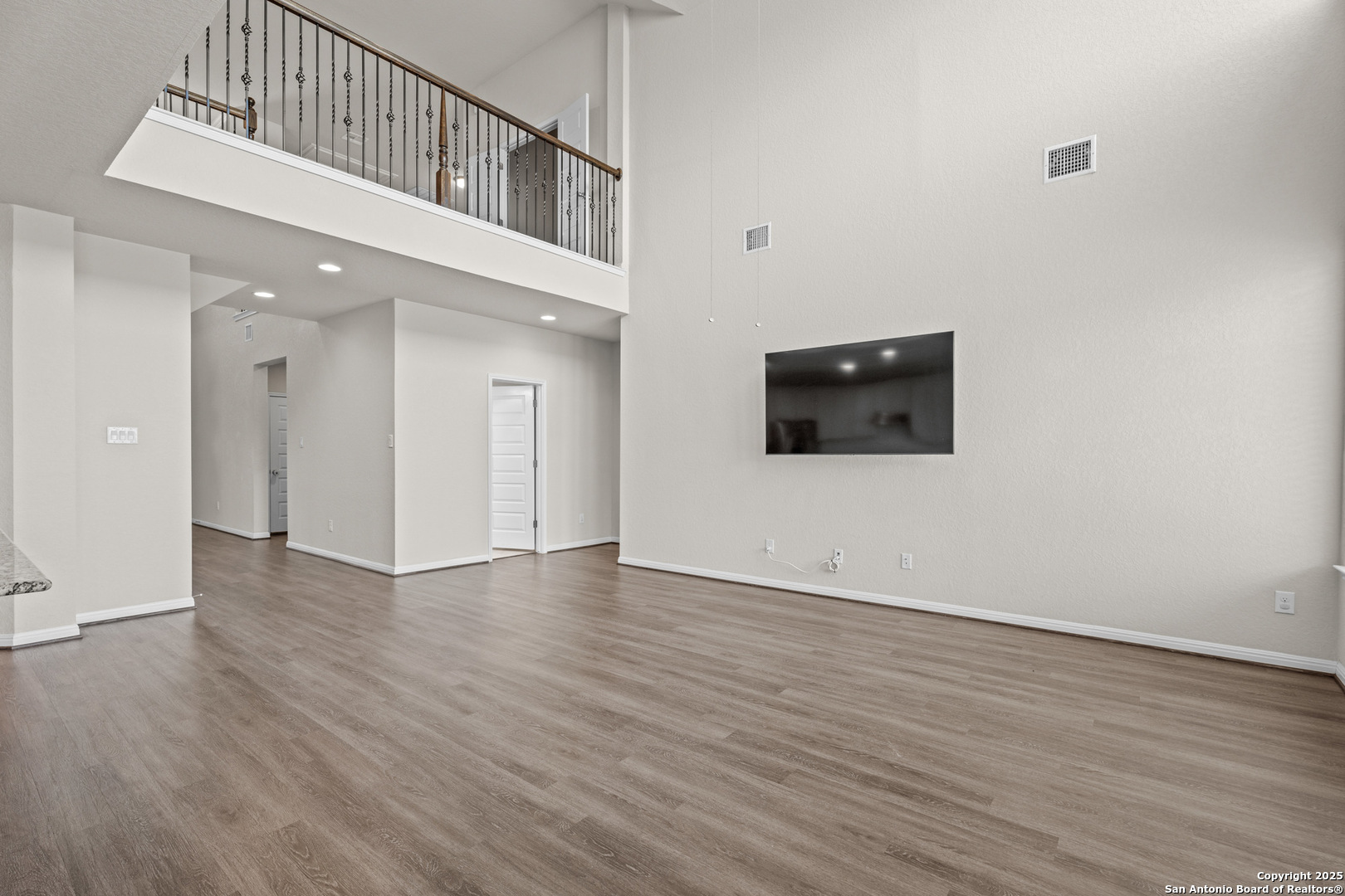 12835 Tibetta San Antonio TX 78253