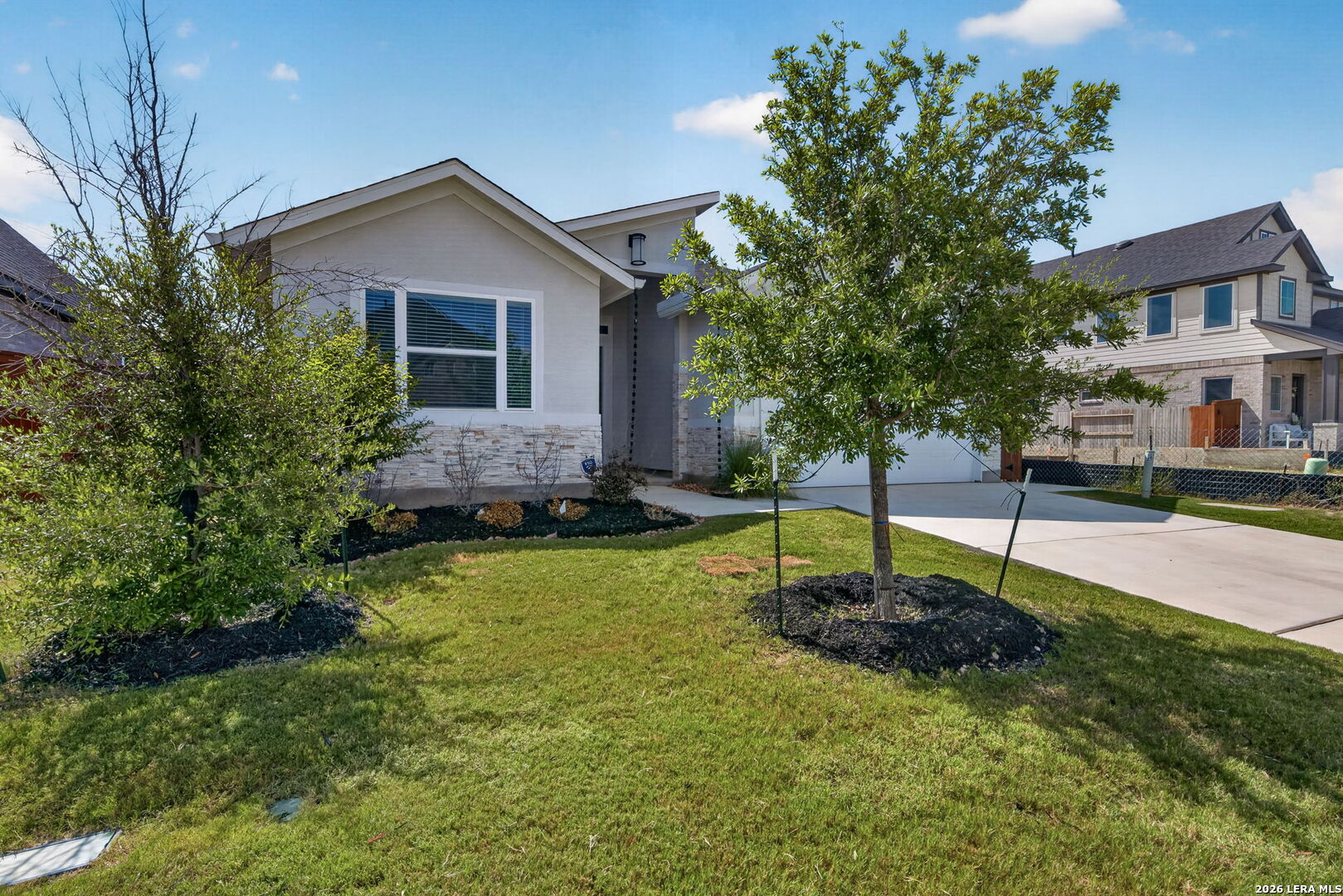 9420 Mattock San Antonio TX 78254