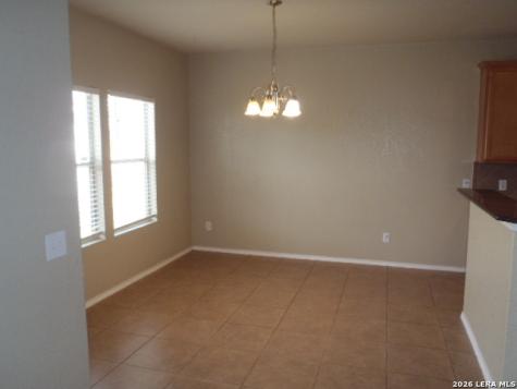 1938 Spotted Owl New Braunfels TX 78130