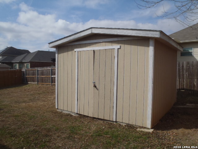 1938 Spotted Owl New Braunfels TX 78130