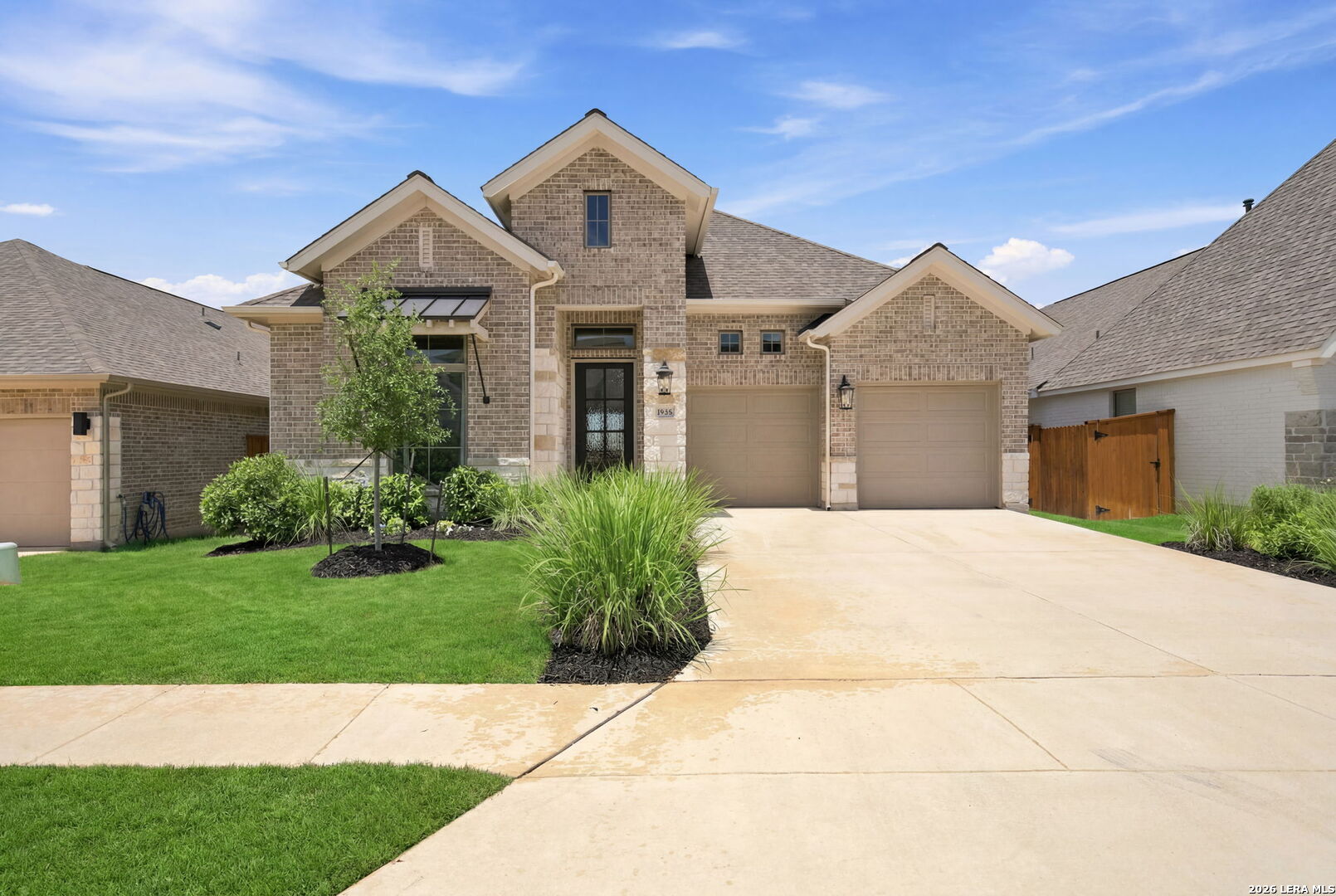 1838 Luna New Braunfels TX 78132