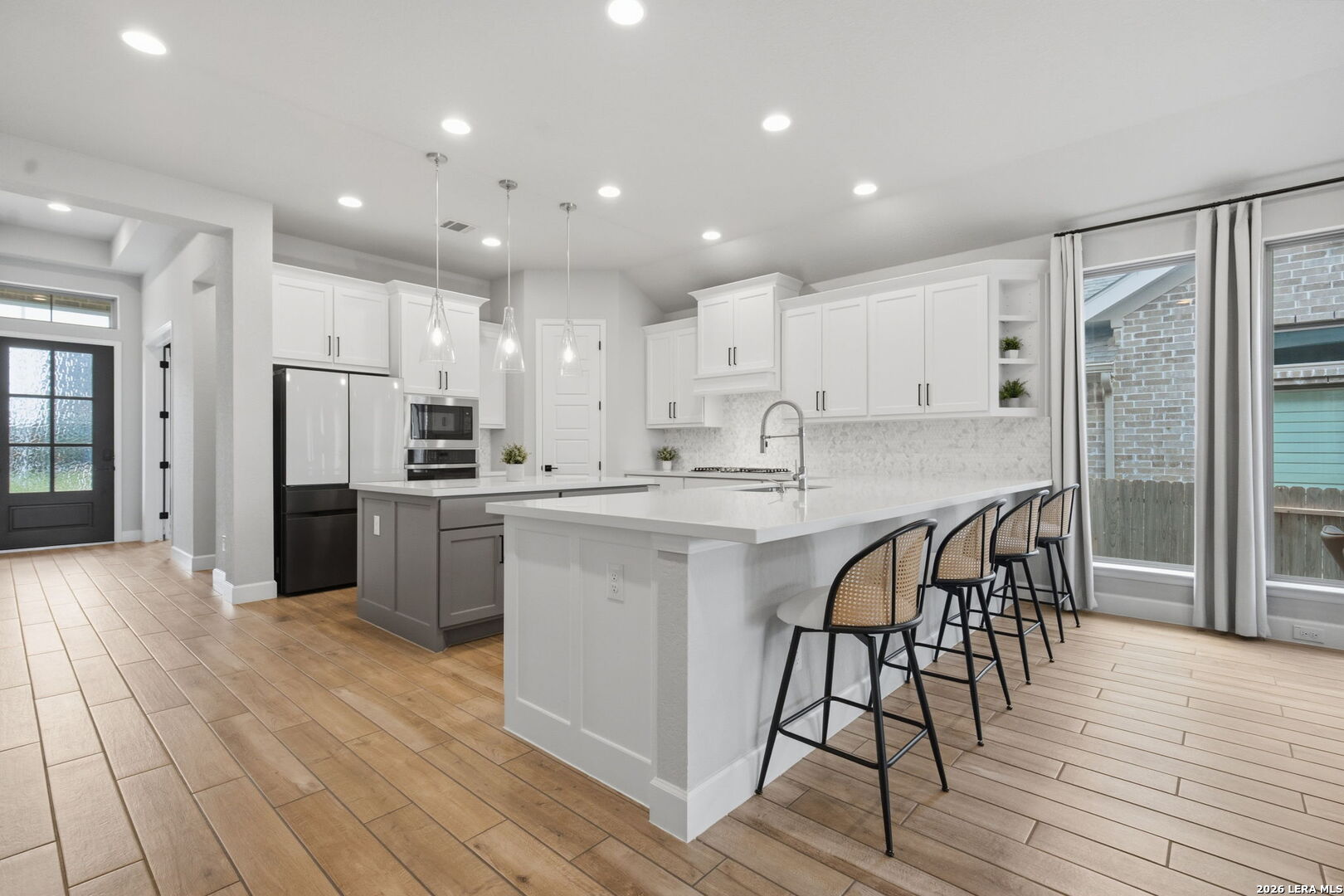 1838 Luna New Braunfels TX 78132
