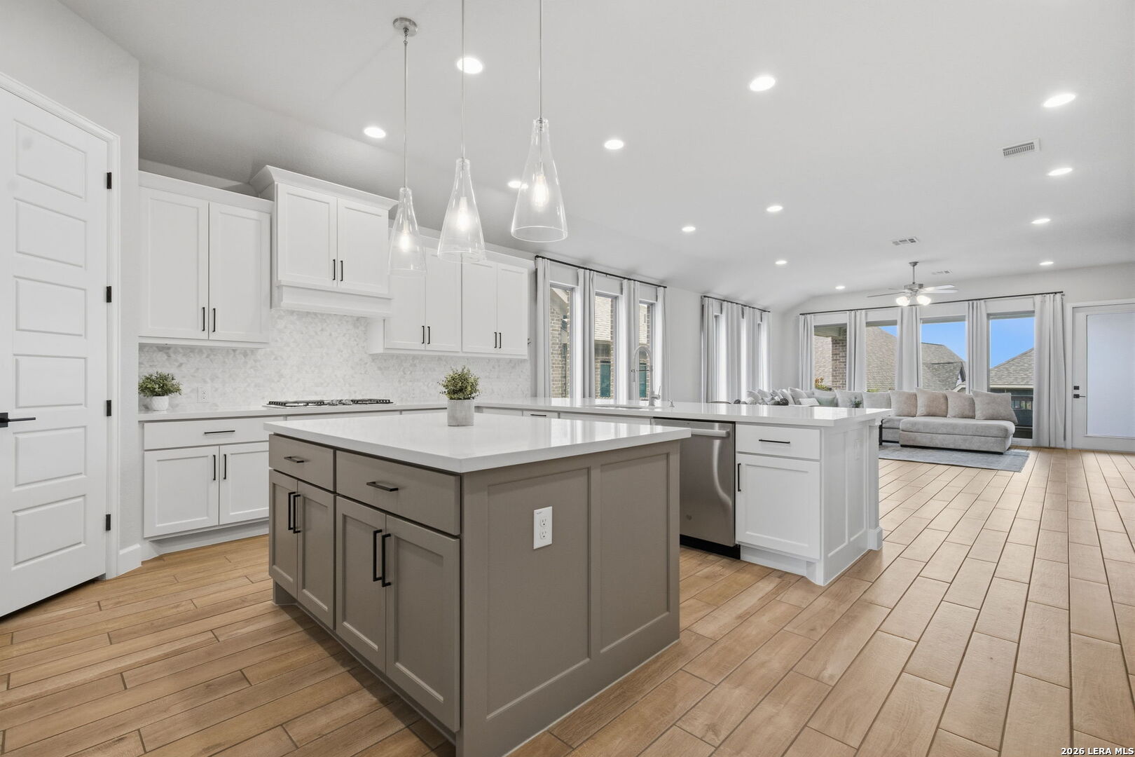 1838 Luna New Braunfels TX 78132