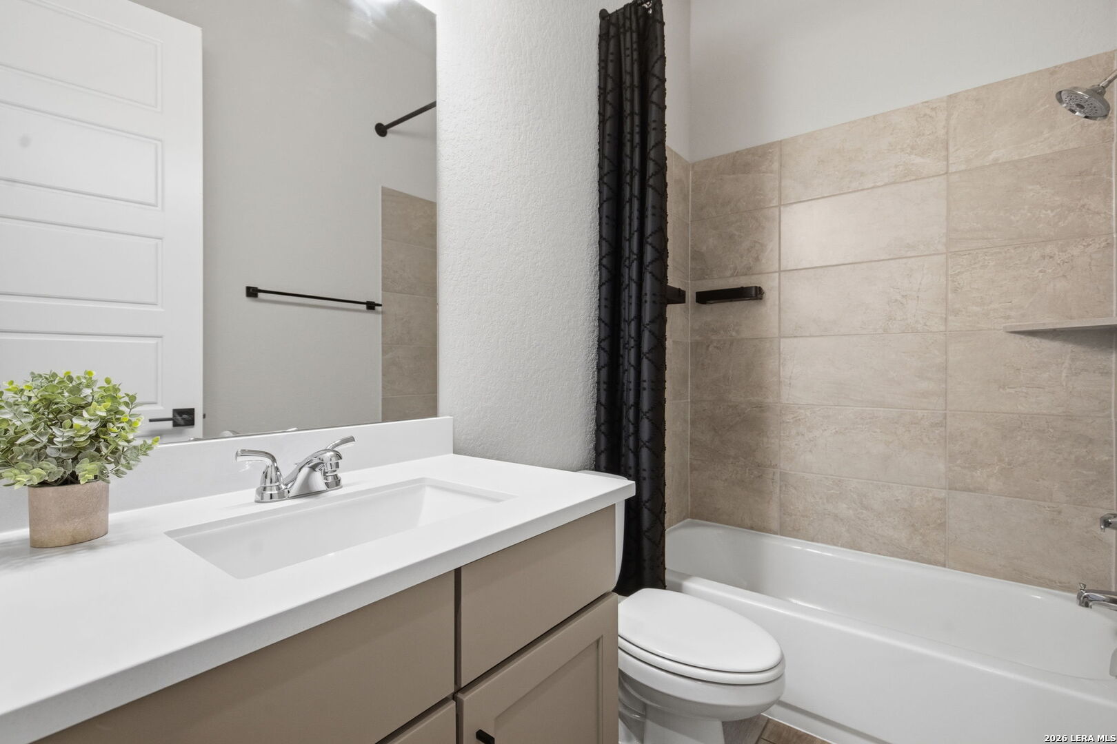 1838 Luna New Braunfels TX 78132