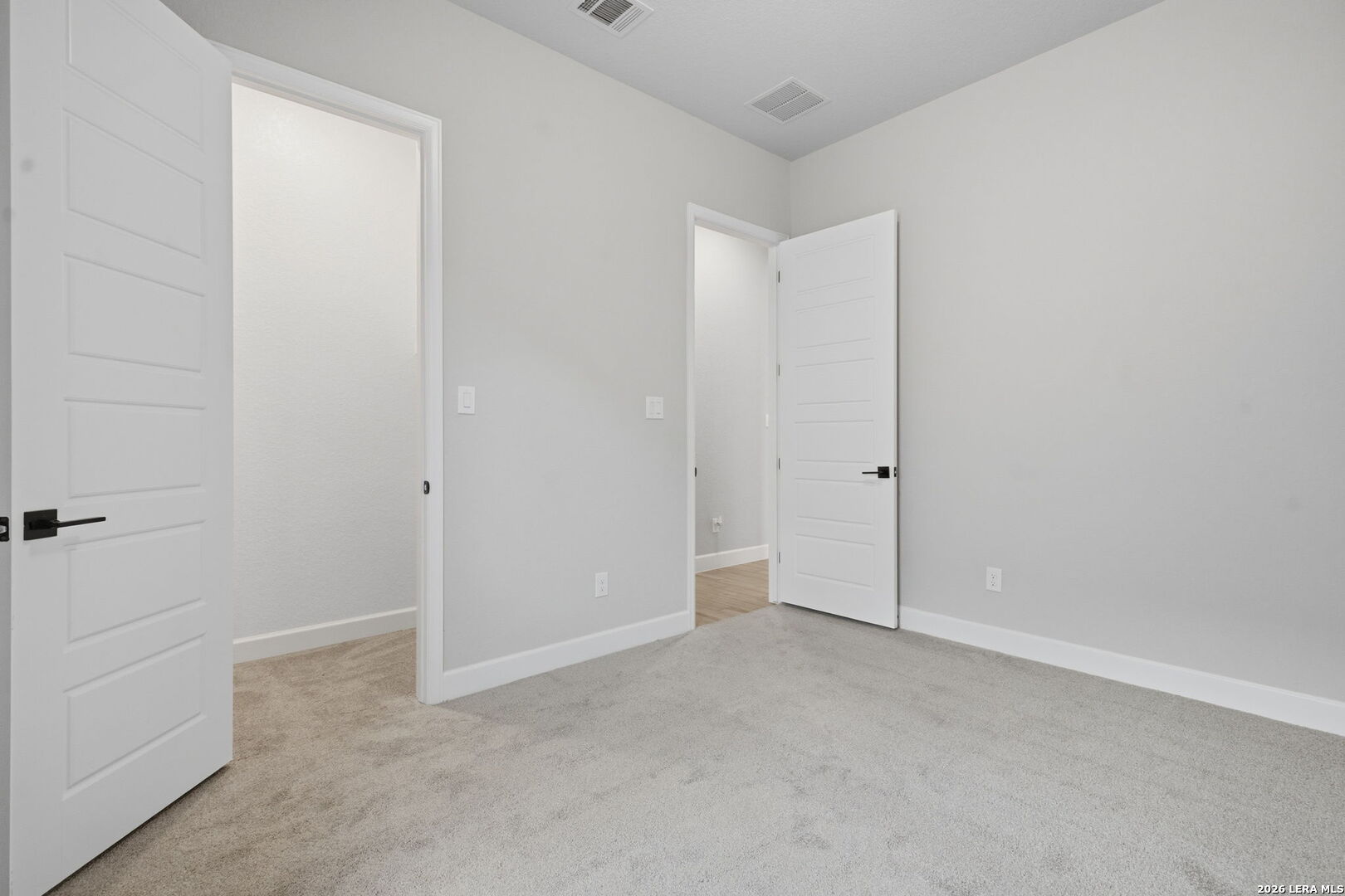 1838 Luna New Braunfels TX 78132