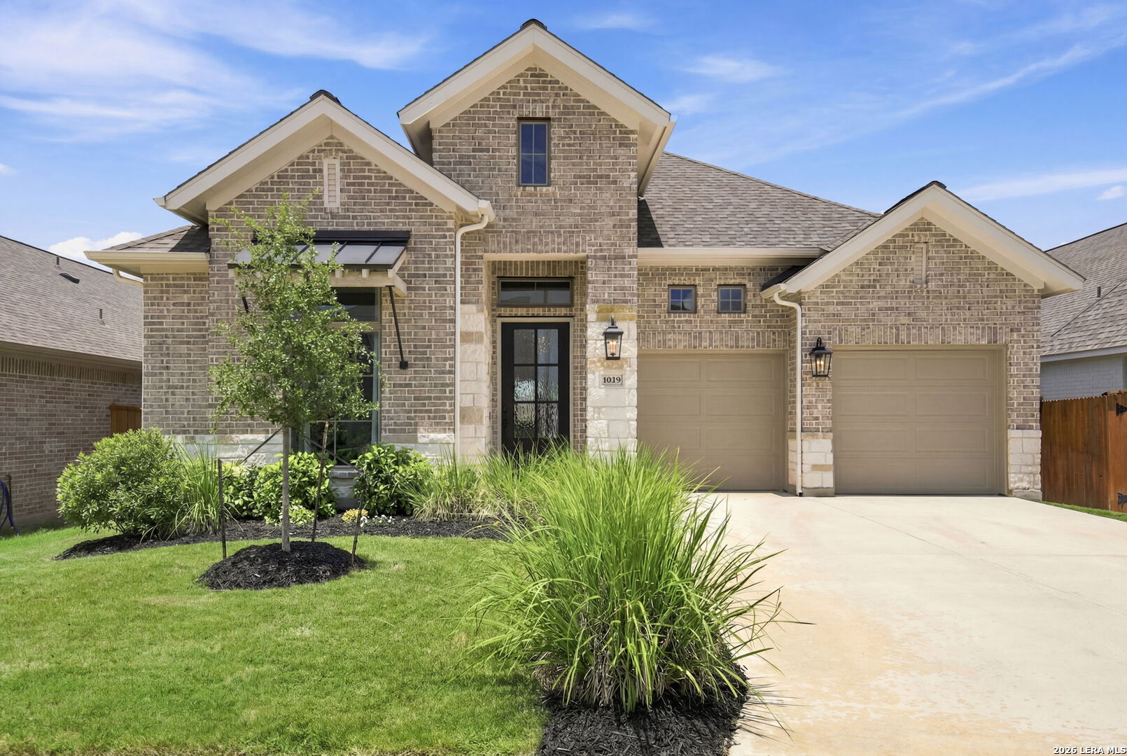 1838 Luna New Braunfels TX 78132