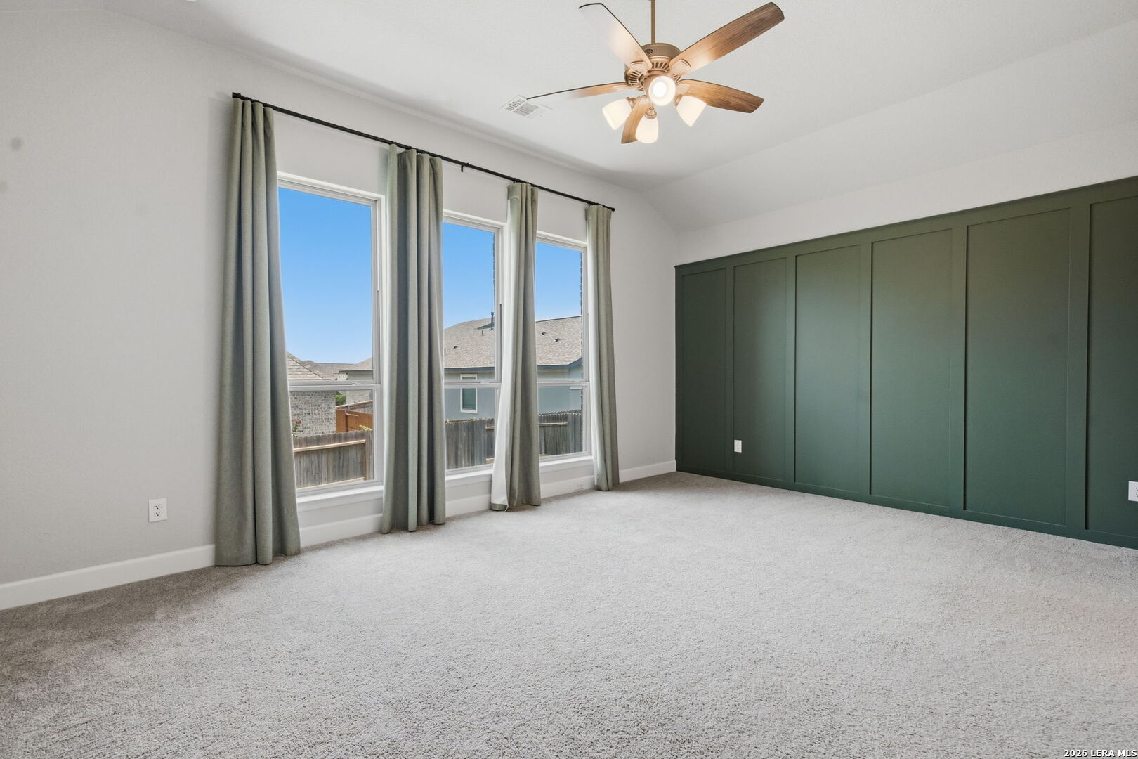 1838 Luna New Braunfels TX 78132