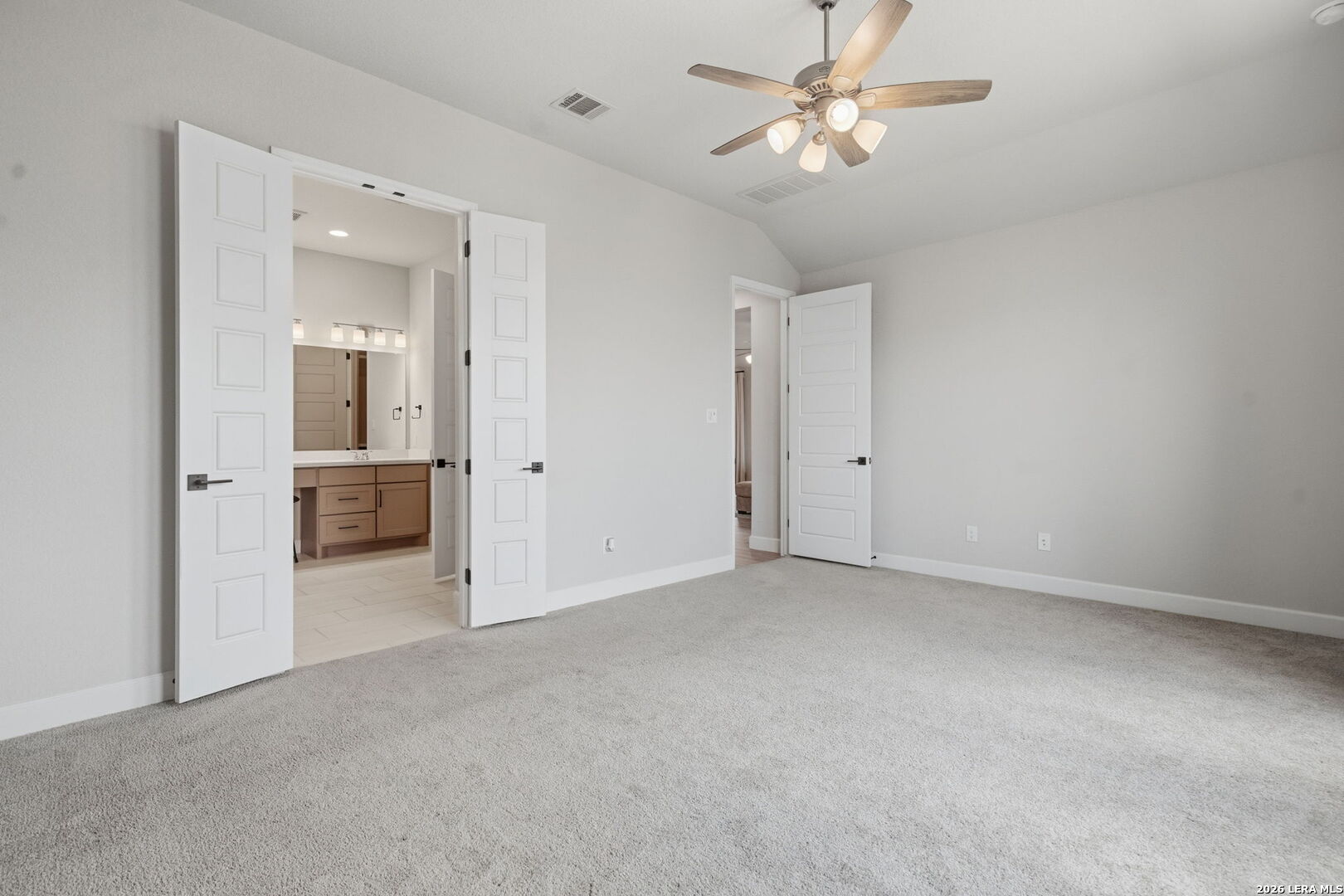 1838 Luna New Braunfels TX 78132