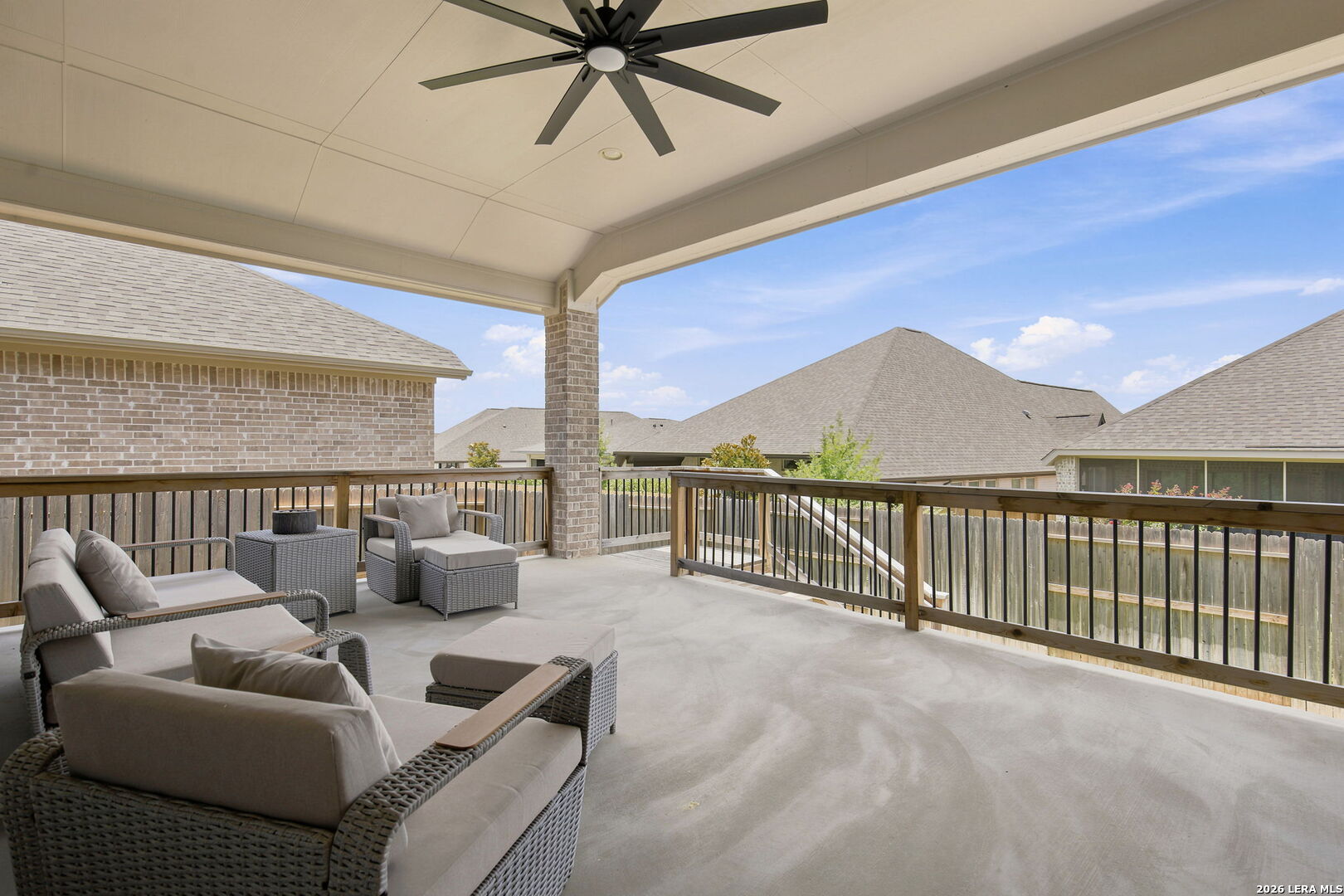 1838 Luna New Braunfels TX 78132