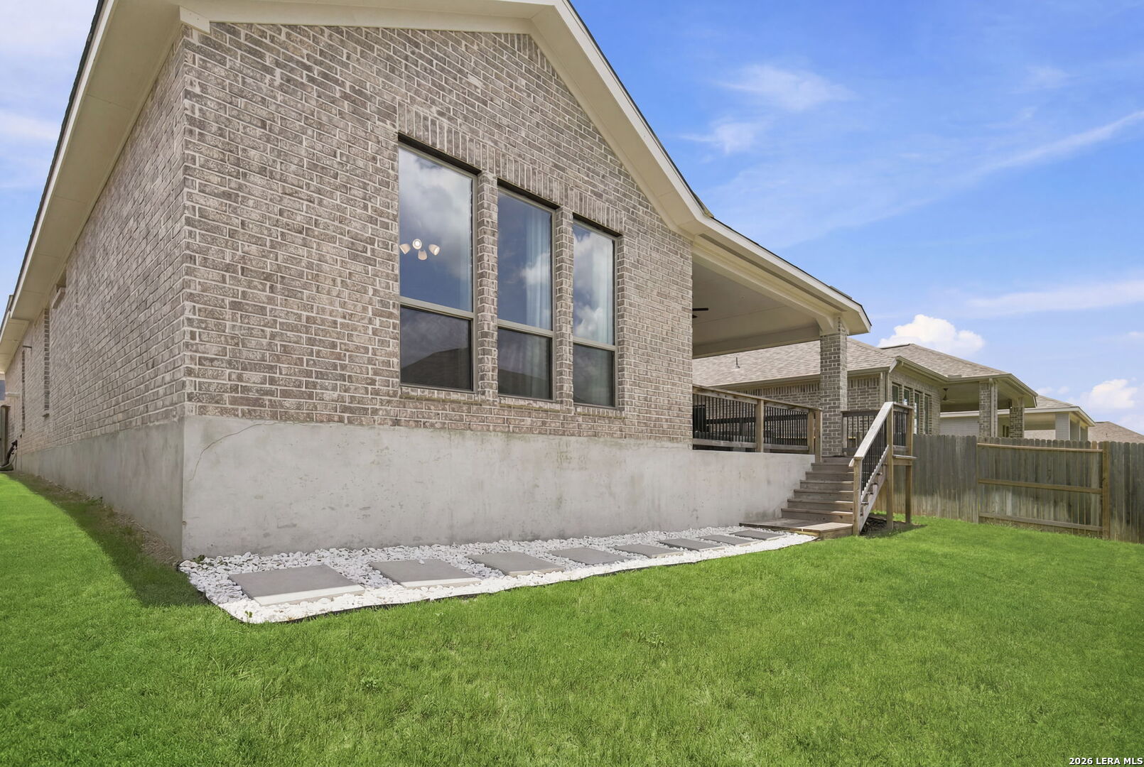 1838 Luna New Braunfels TX 78132