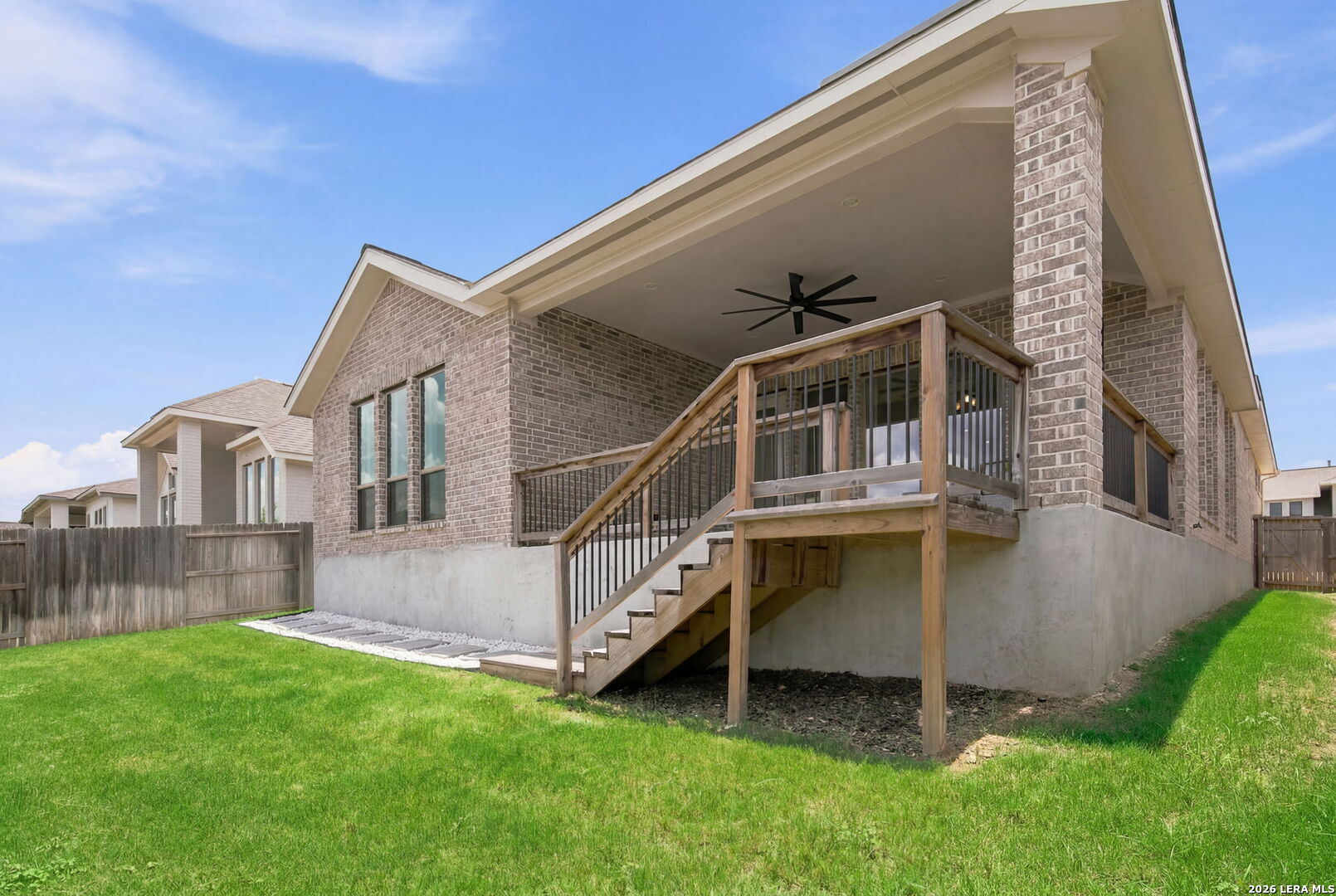 1838 Luna New Braunfels TX 78132