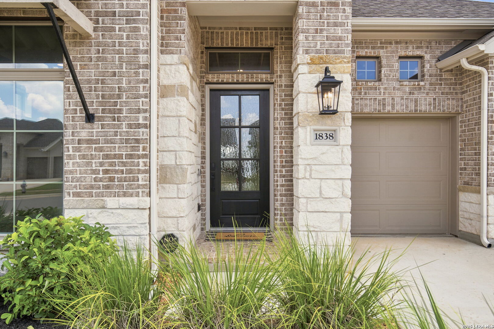 1838 Luna New Braunfels TX 78132