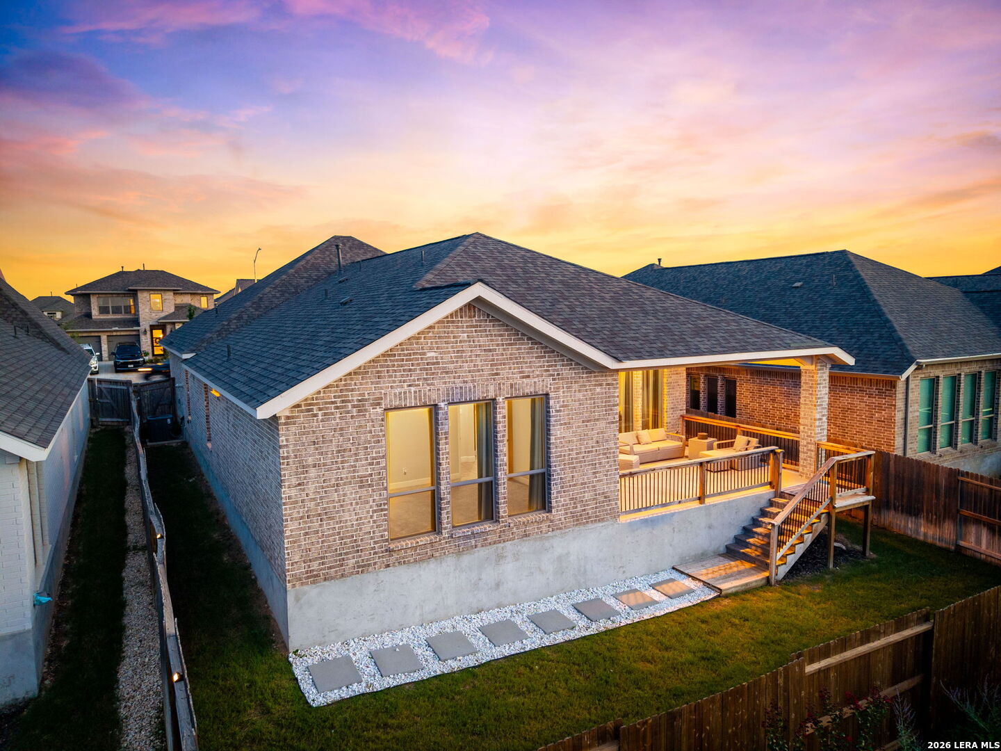 1838 Luna New Braunfels TX 78132