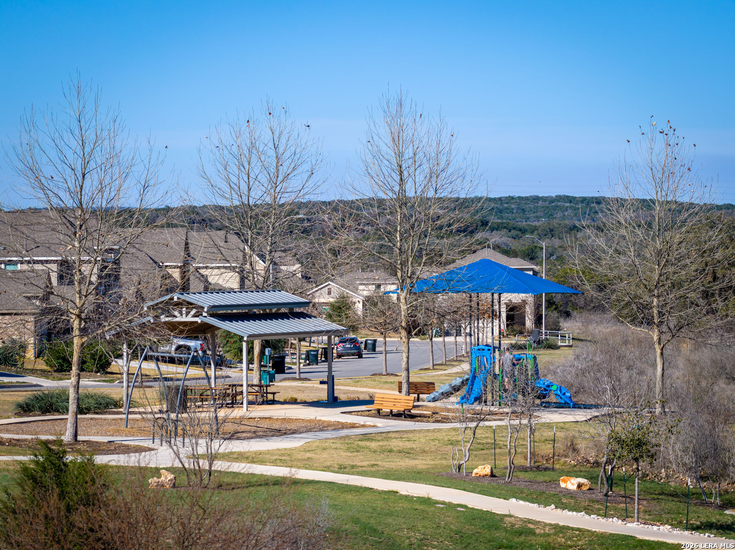 1838 Luna New Braunfels TX 78132
