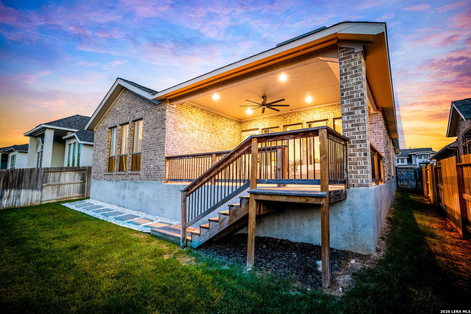 1838 Luna New Braunfels TX 78132